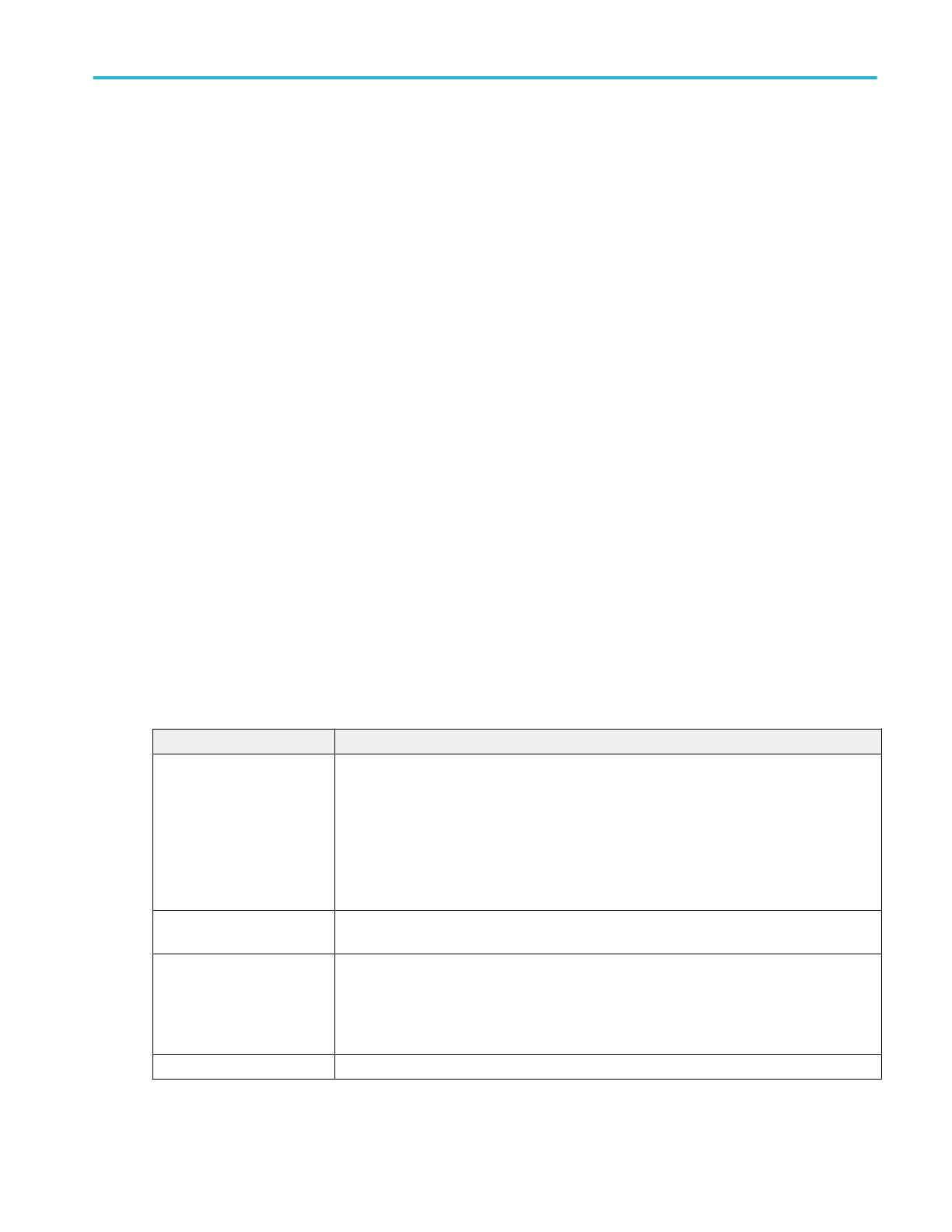 Page #243 background image