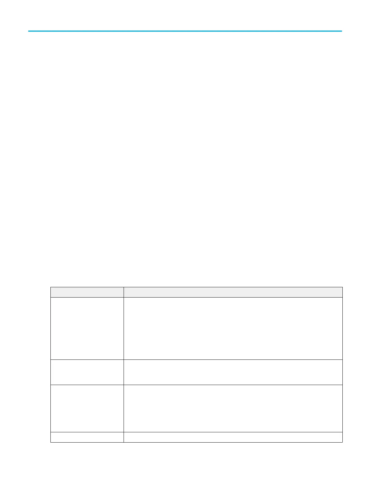 Page #246 background image