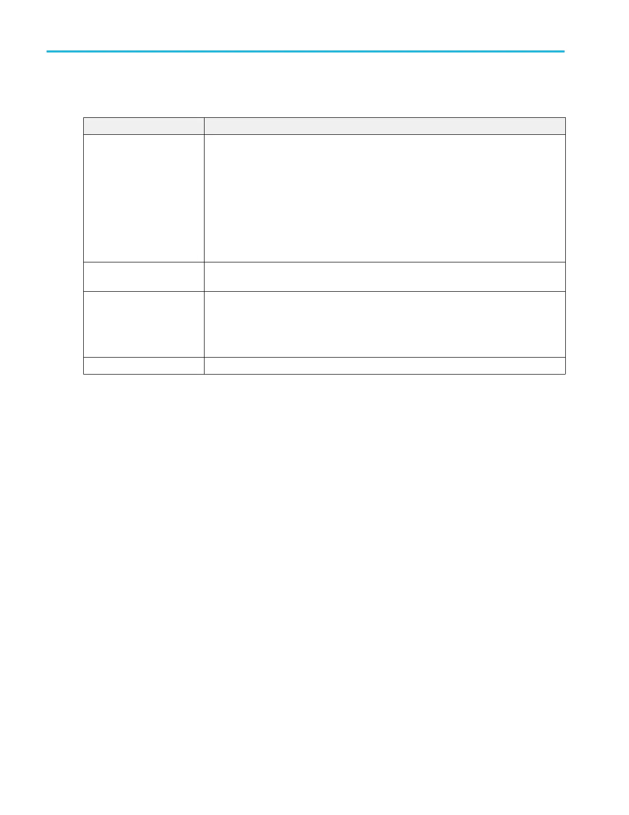 Page #248 background image