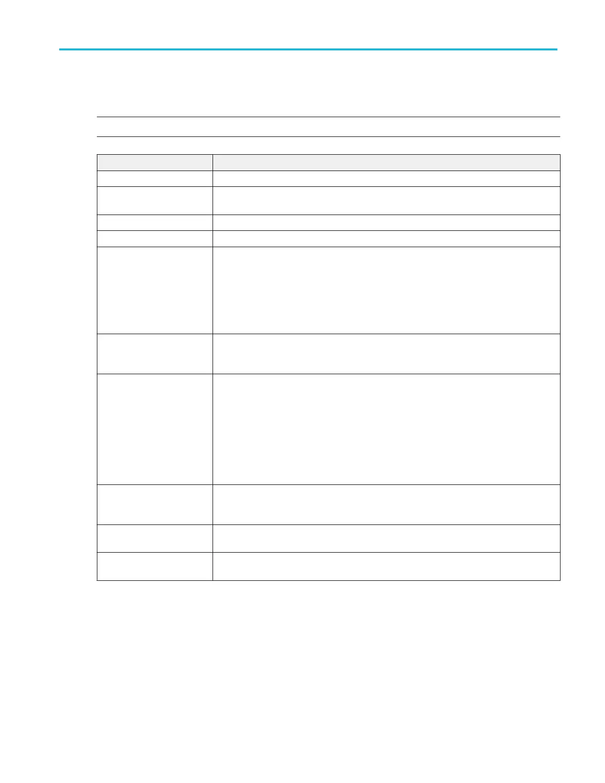 Page #253 background image