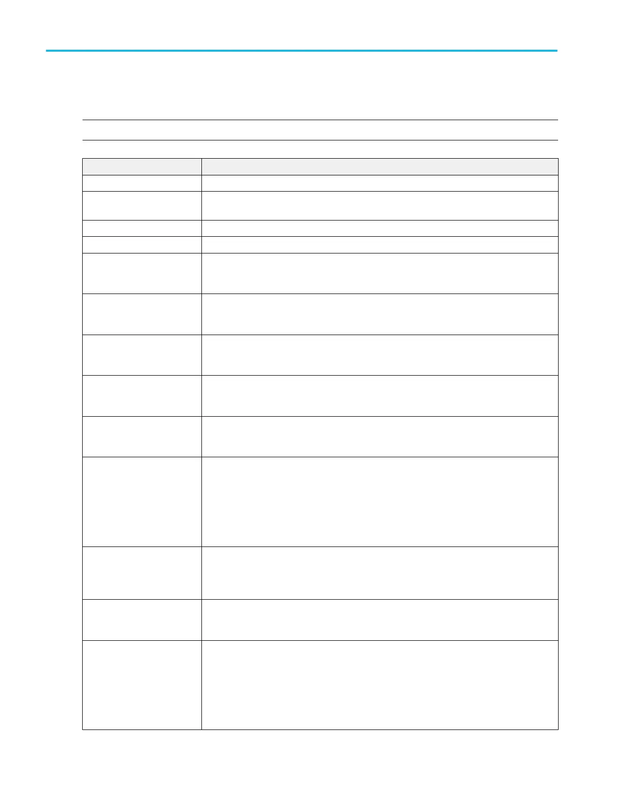 Page #254 background image