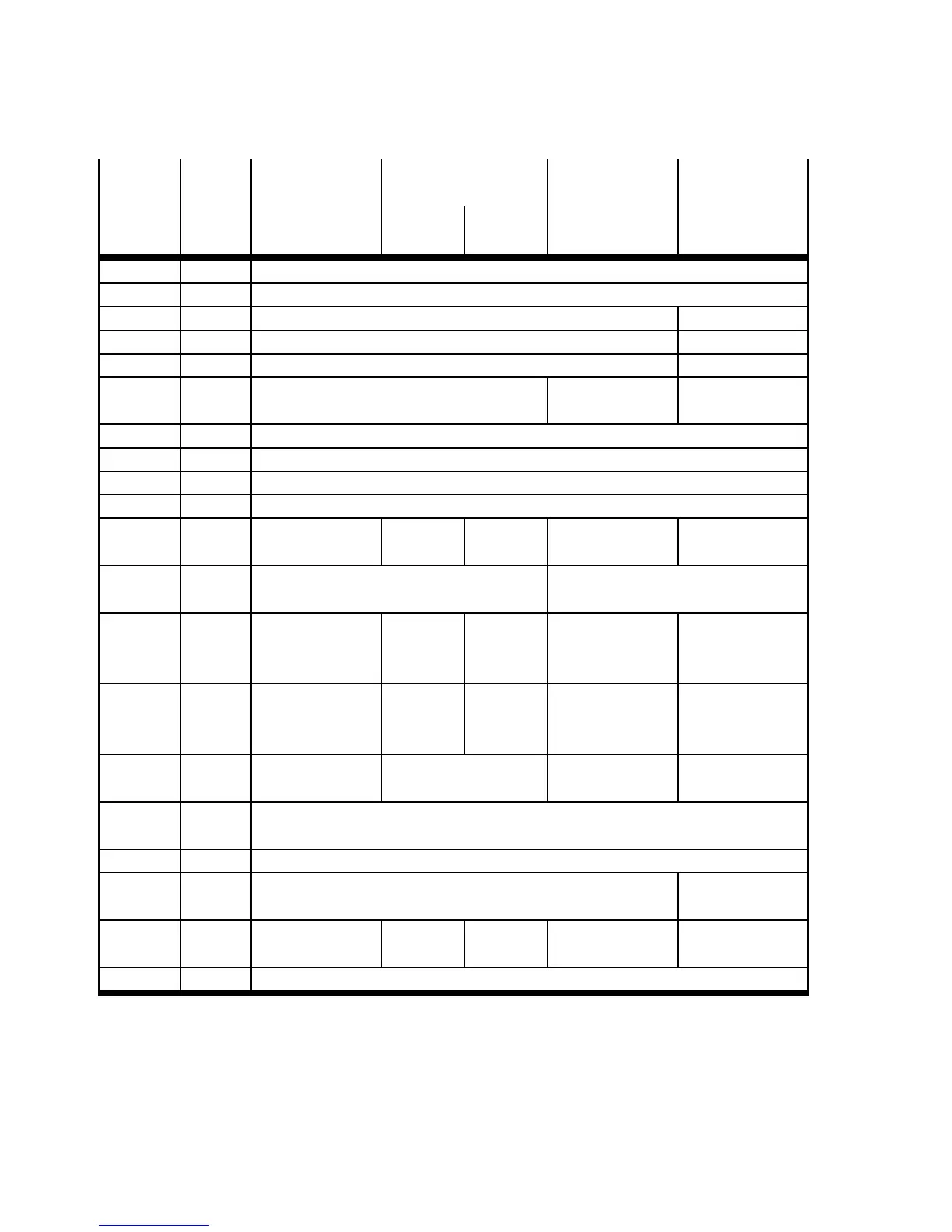 Page #50 background image
