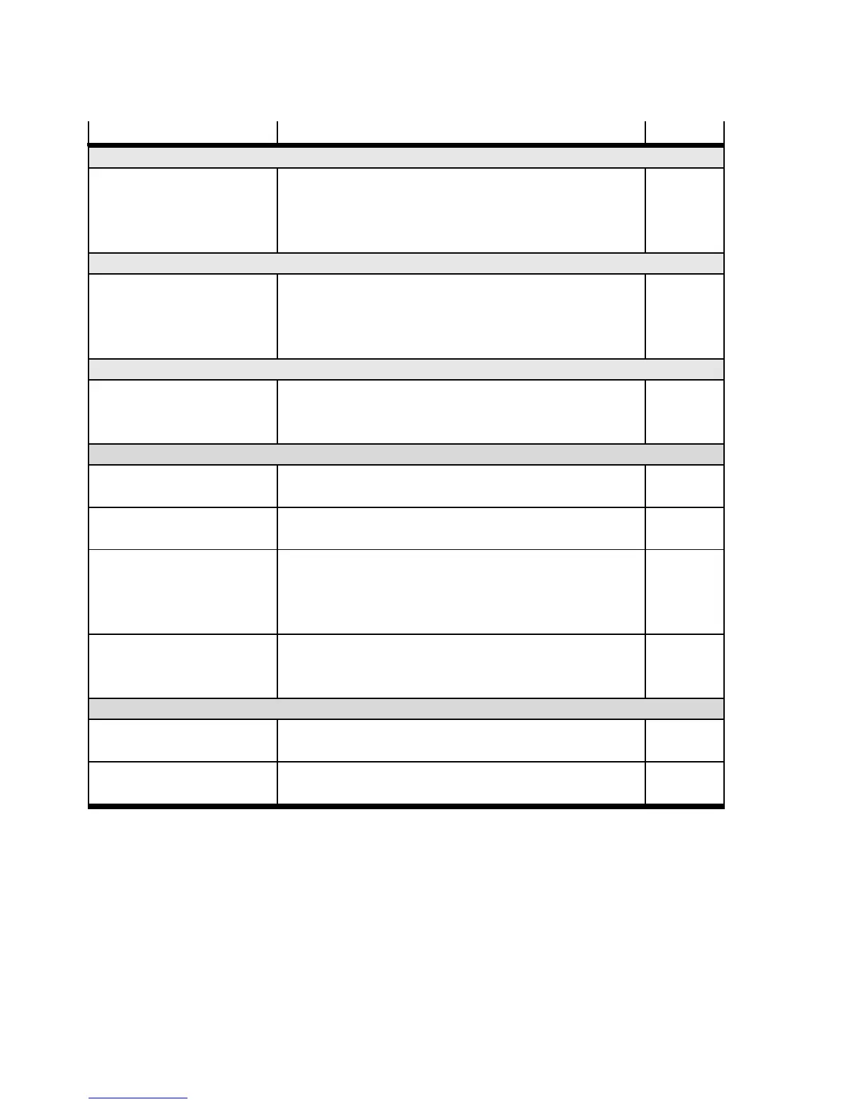 Page #58 background image