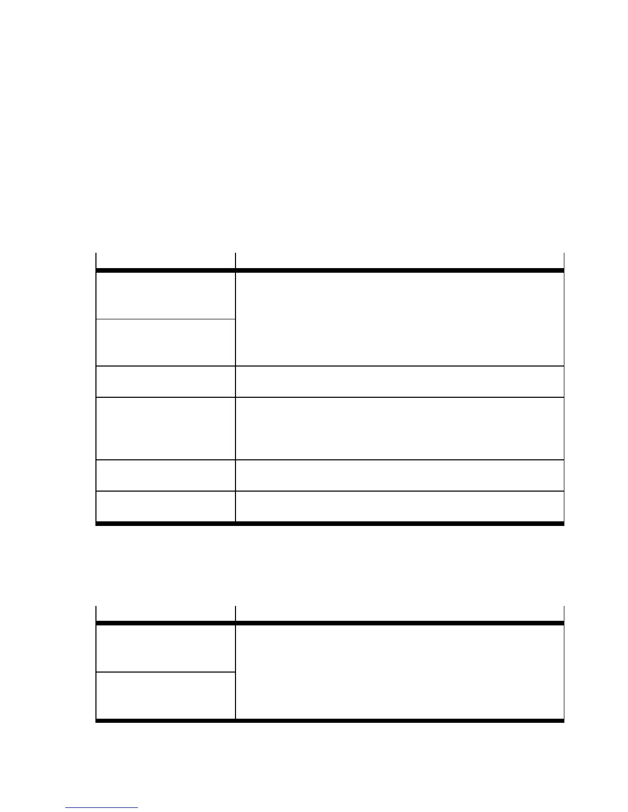 Page #65 background image