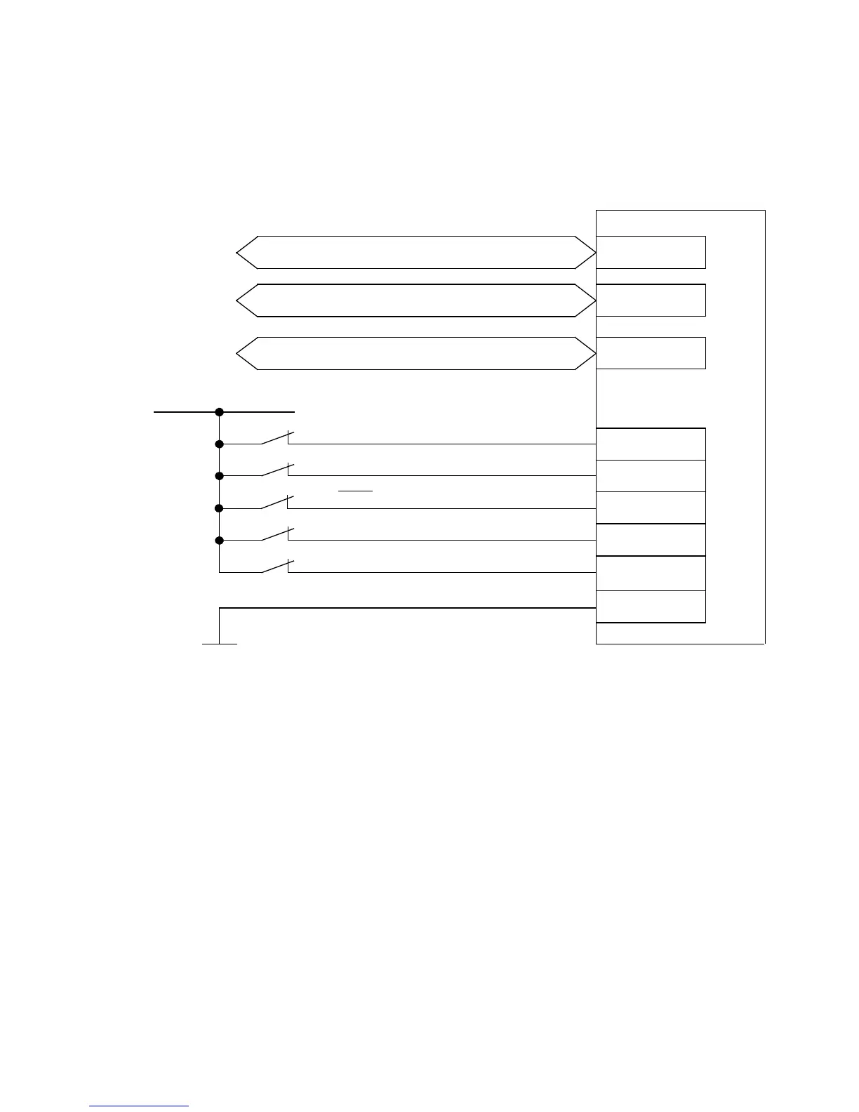 Page #73 background image