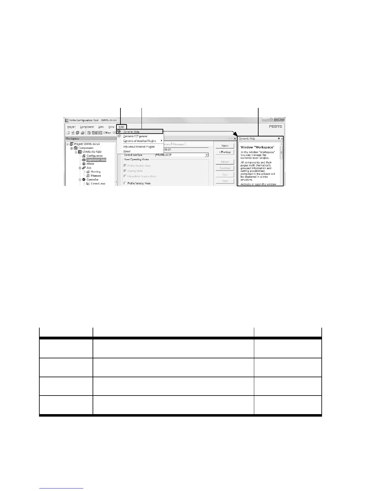 Page #80 background image