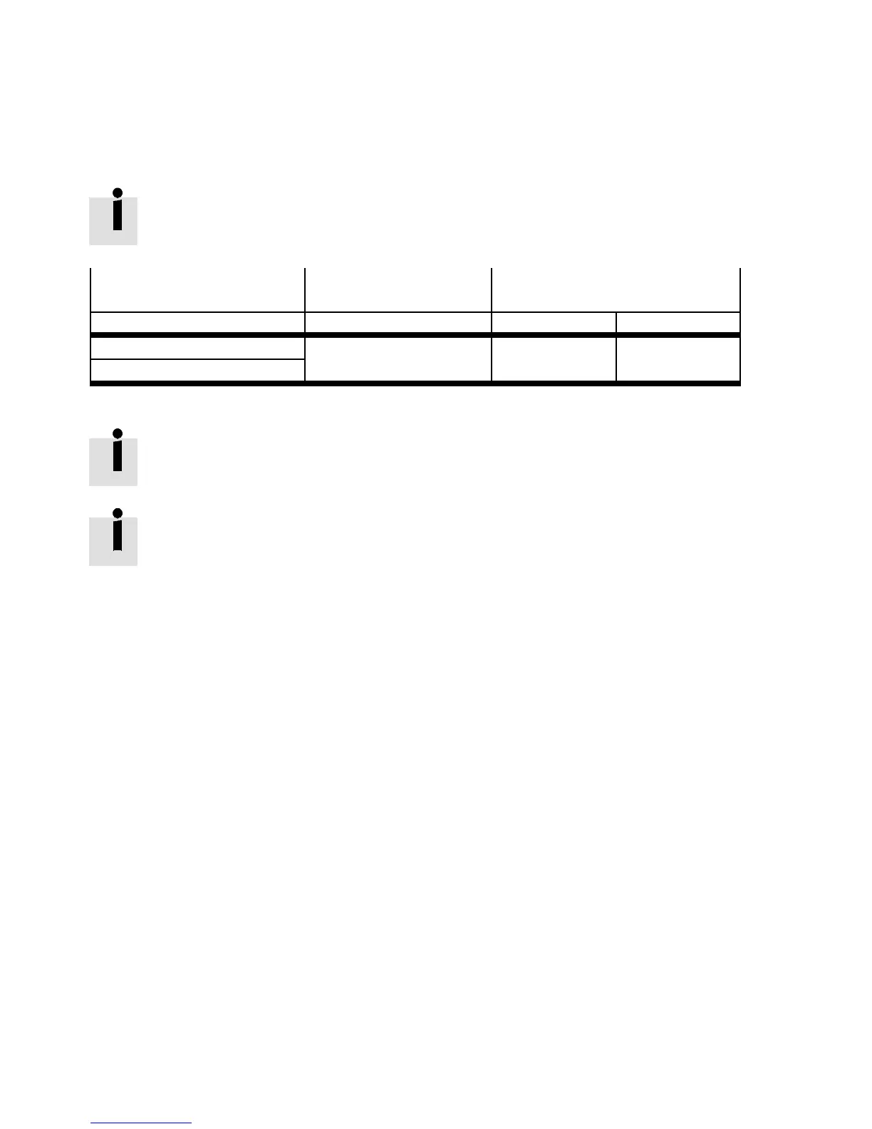 Page #84 background image