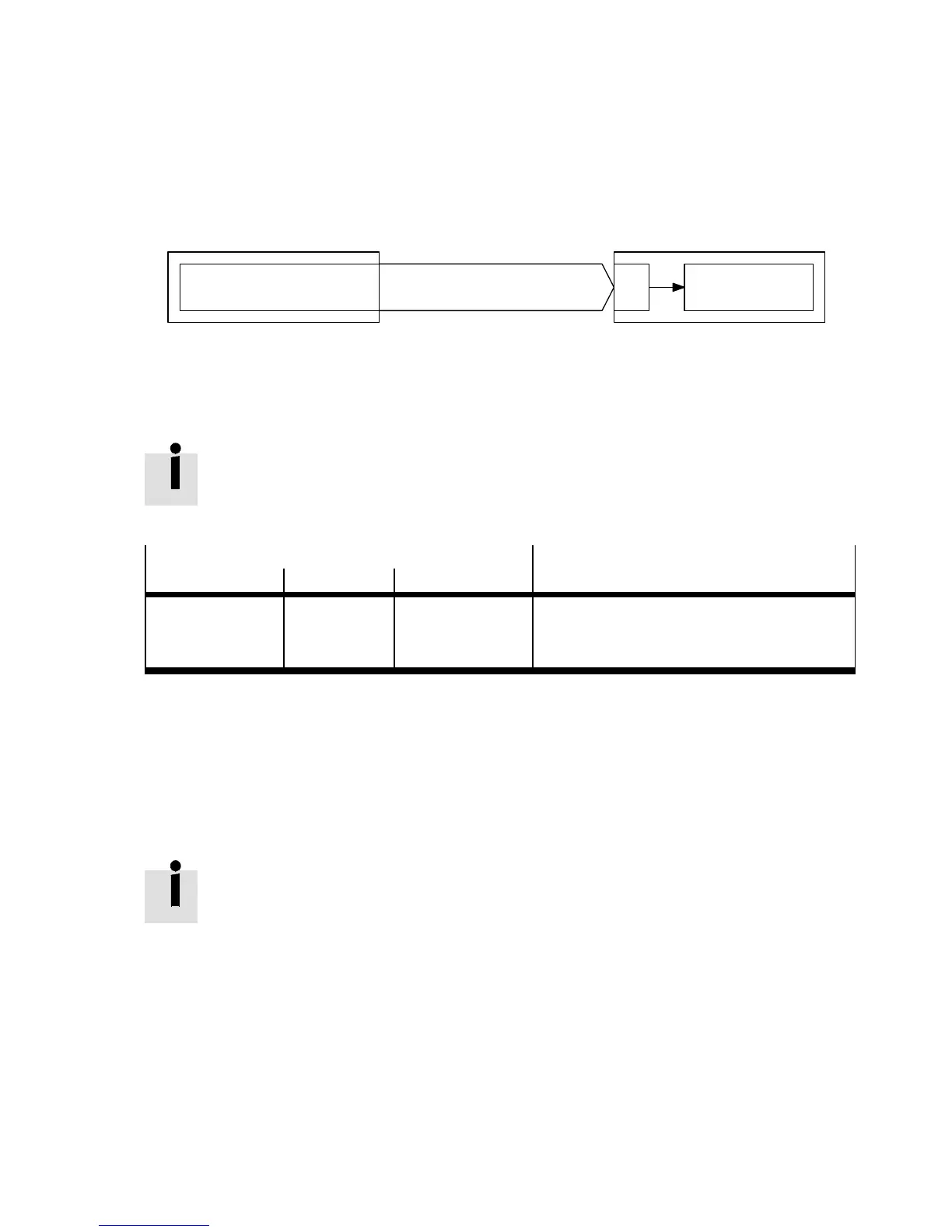 Page #87 background image