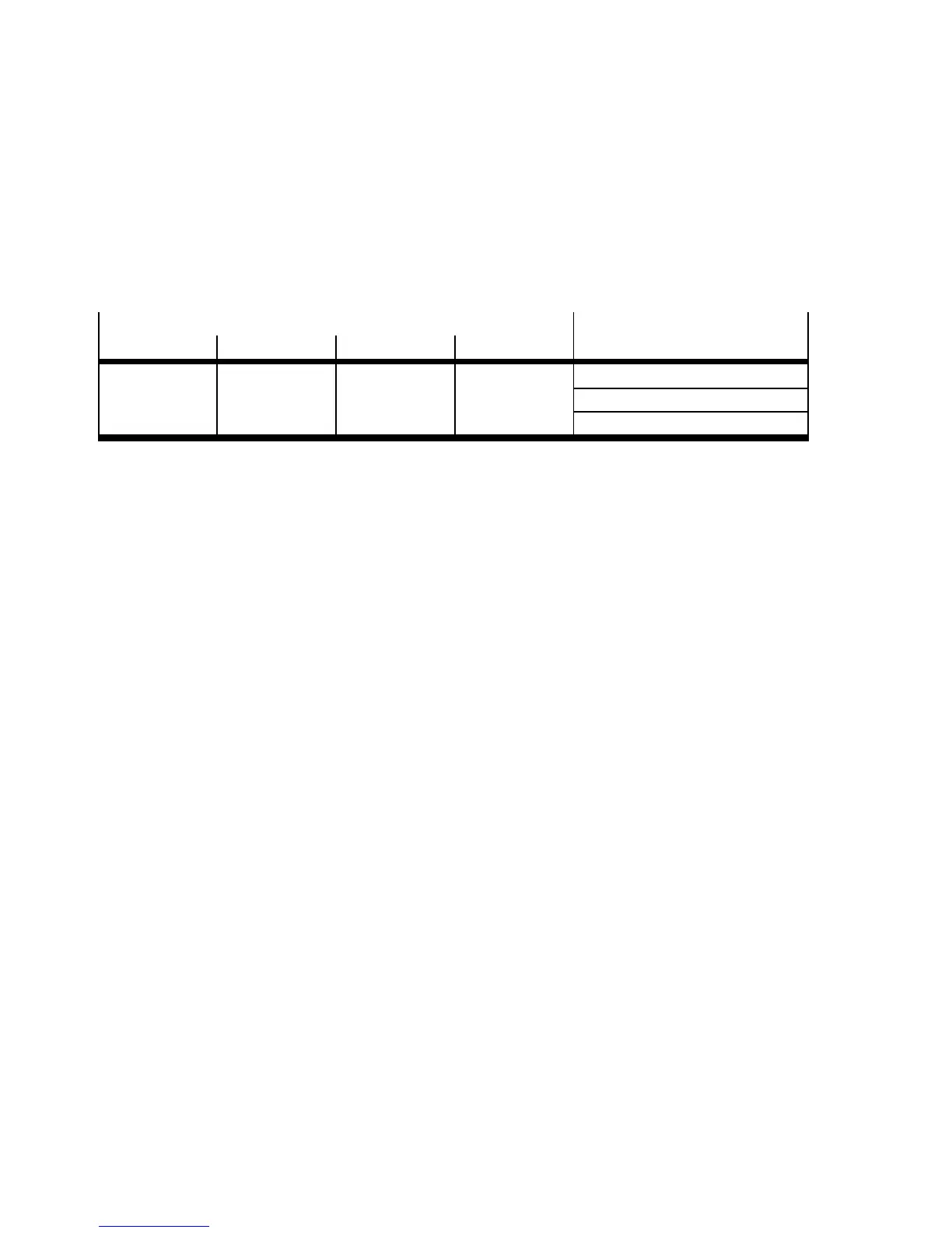 Page #92 background image