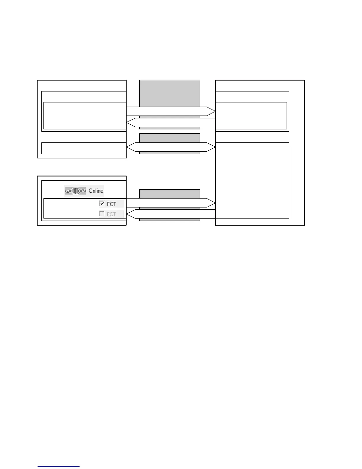 Page #110 background image