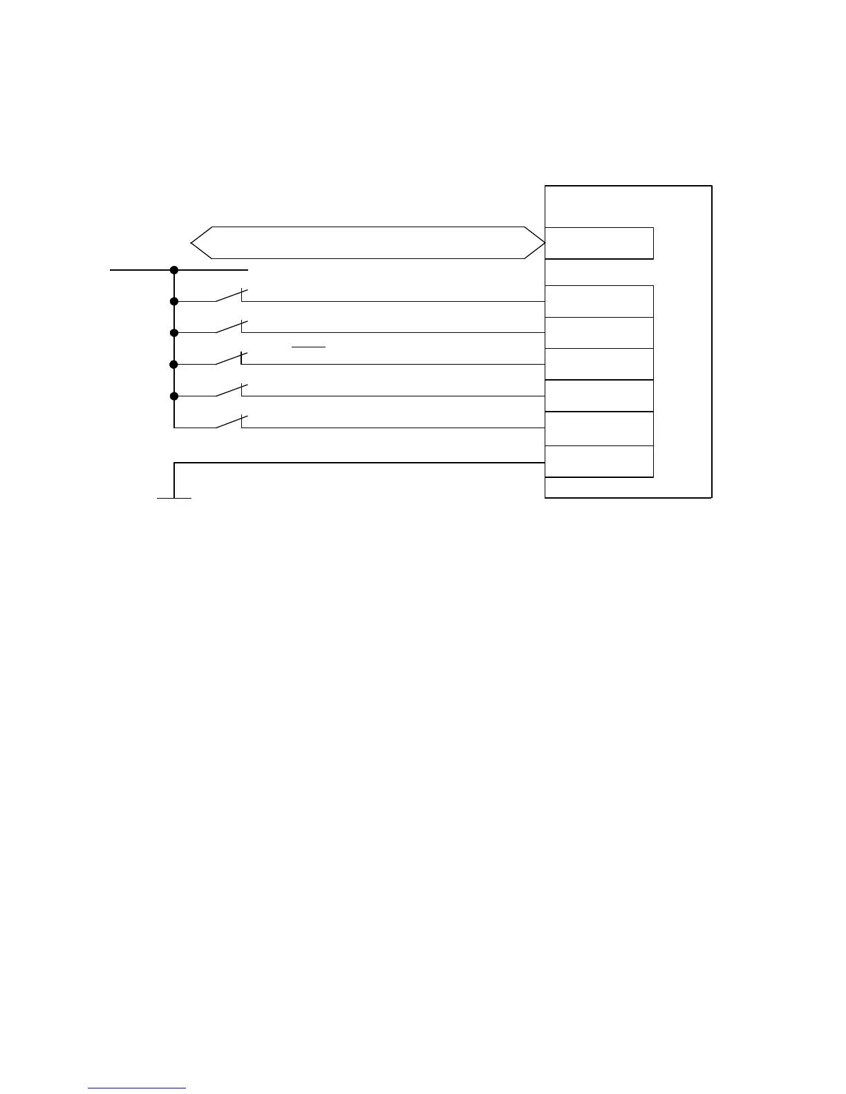 Page #116 background image