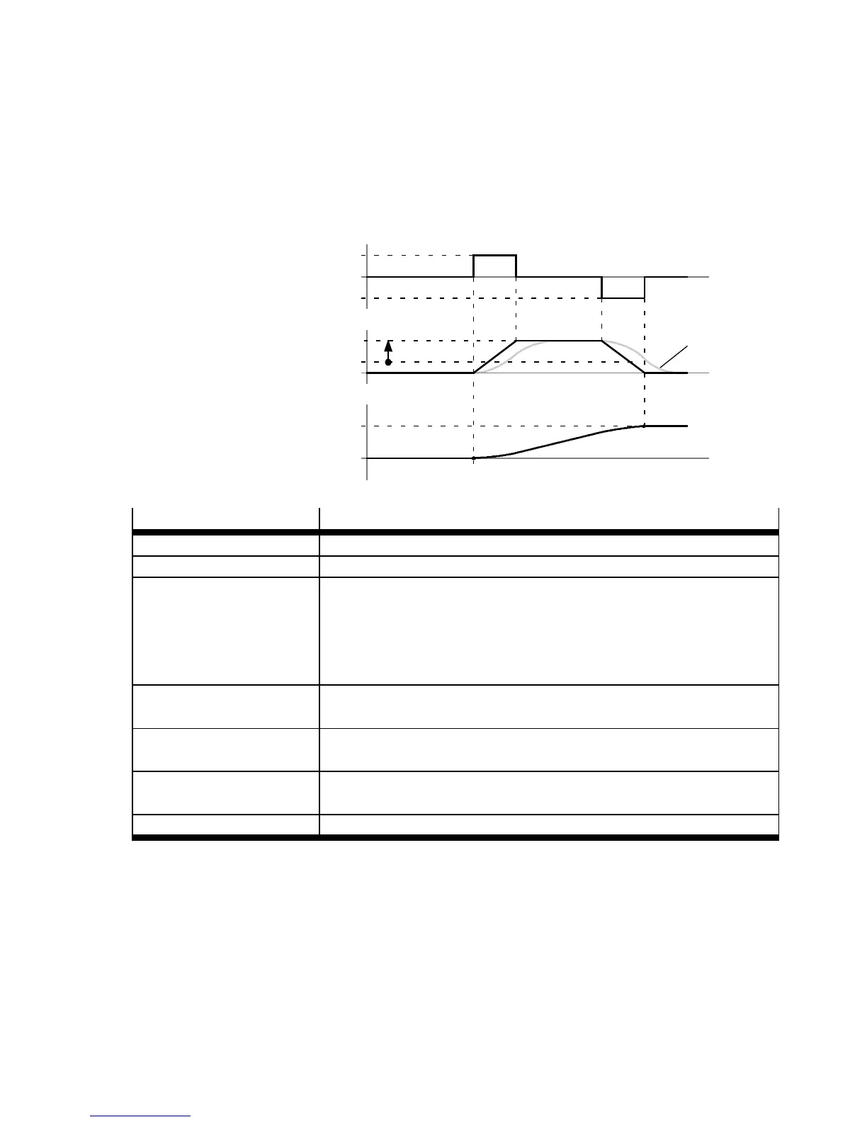 Page #117 background image