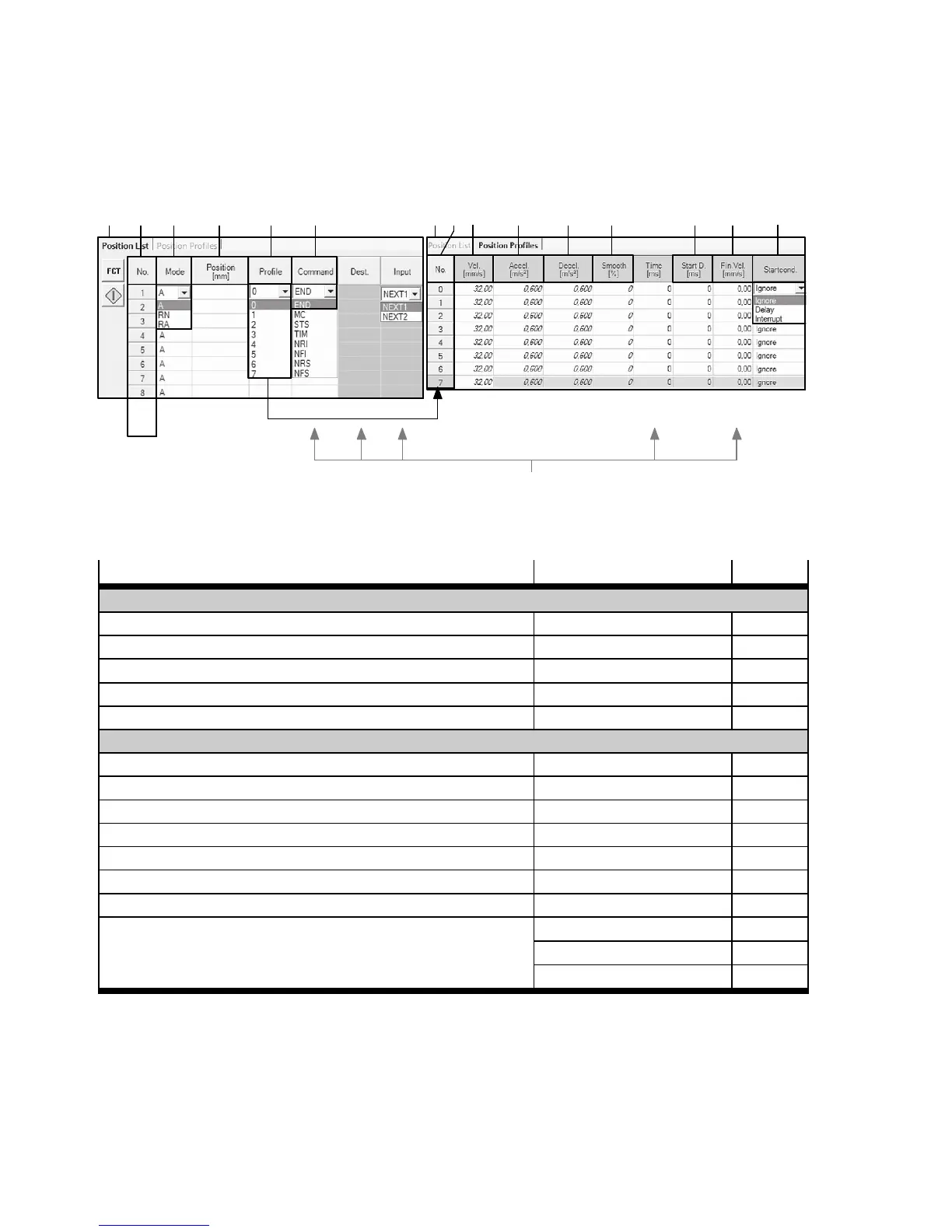 Page #124 background image