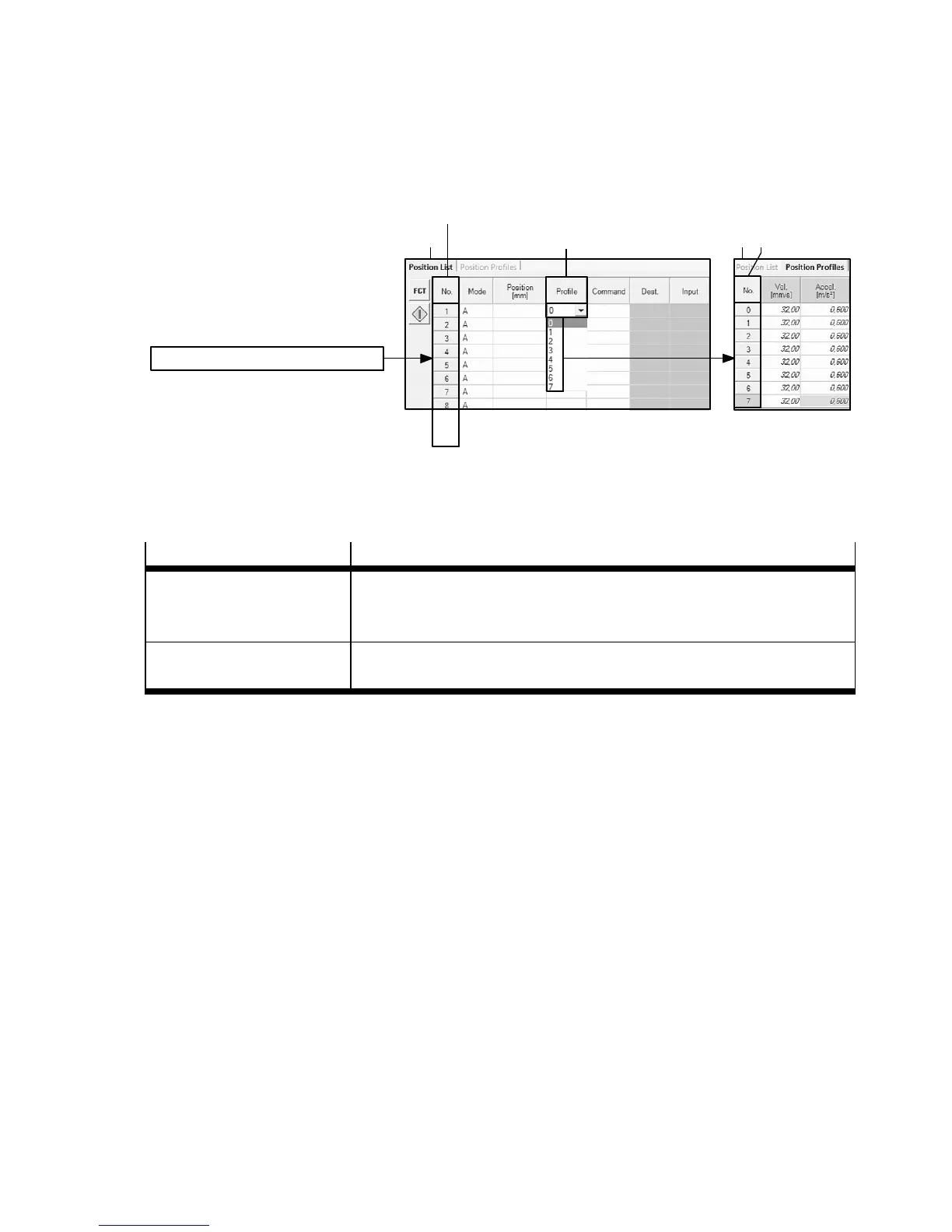 Page #125 background image