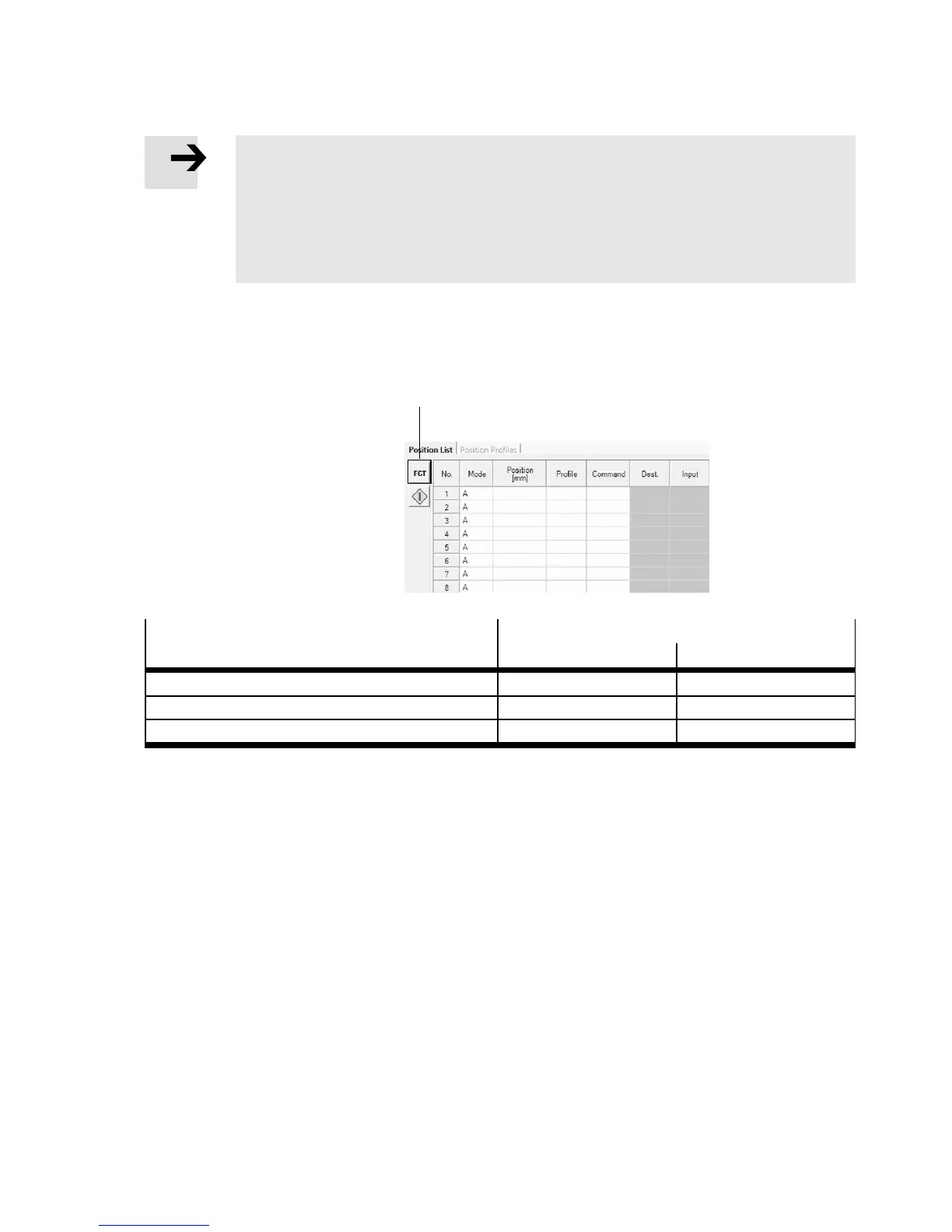 Page #127 background image