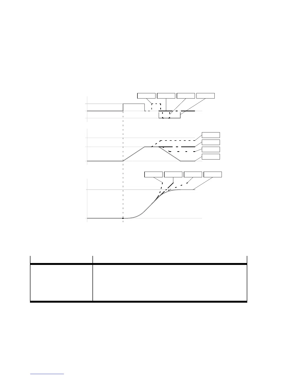 Page #132 background image