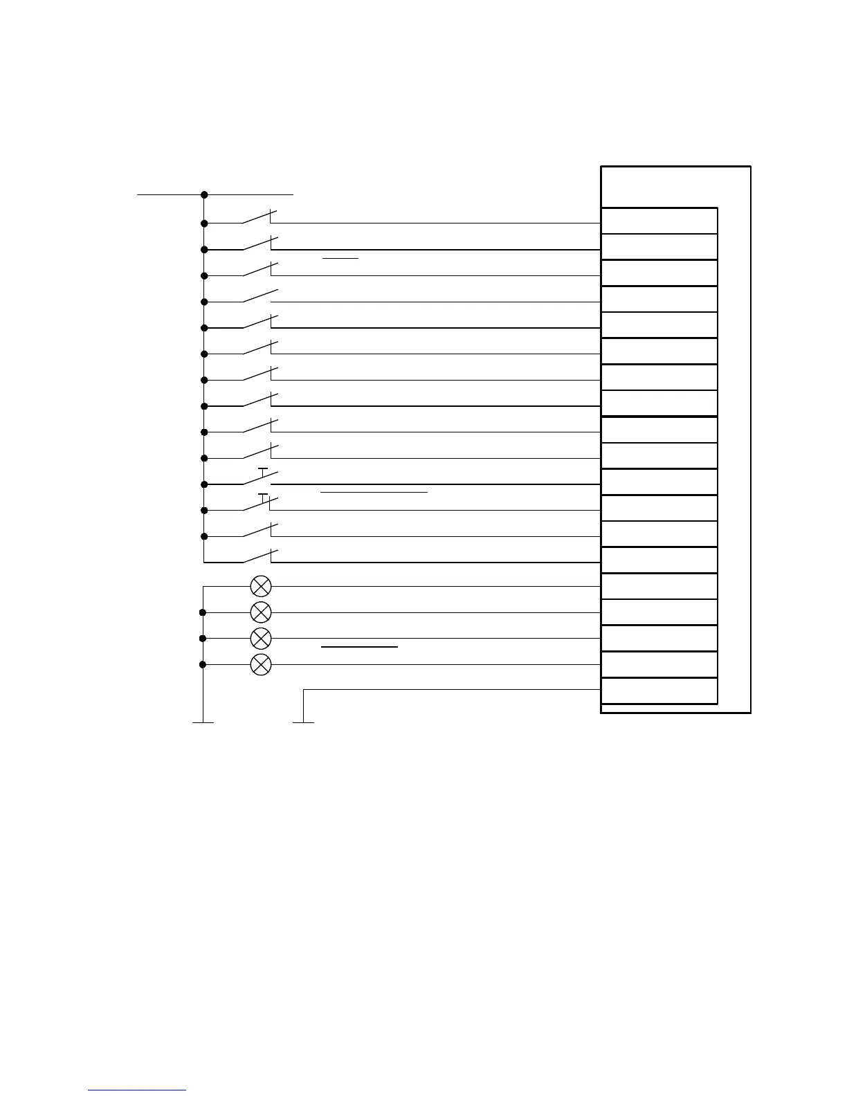 Page #137 background image