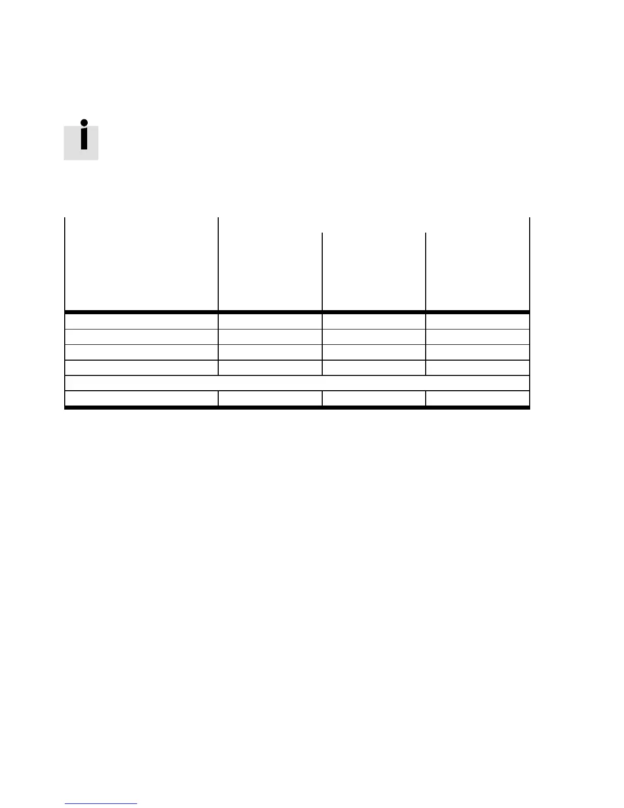 Page #138 background image