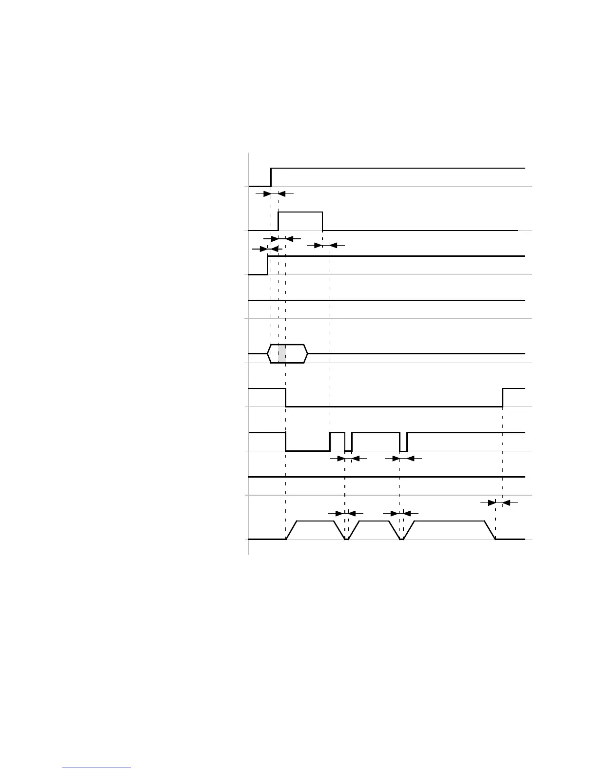 Page #139 background image