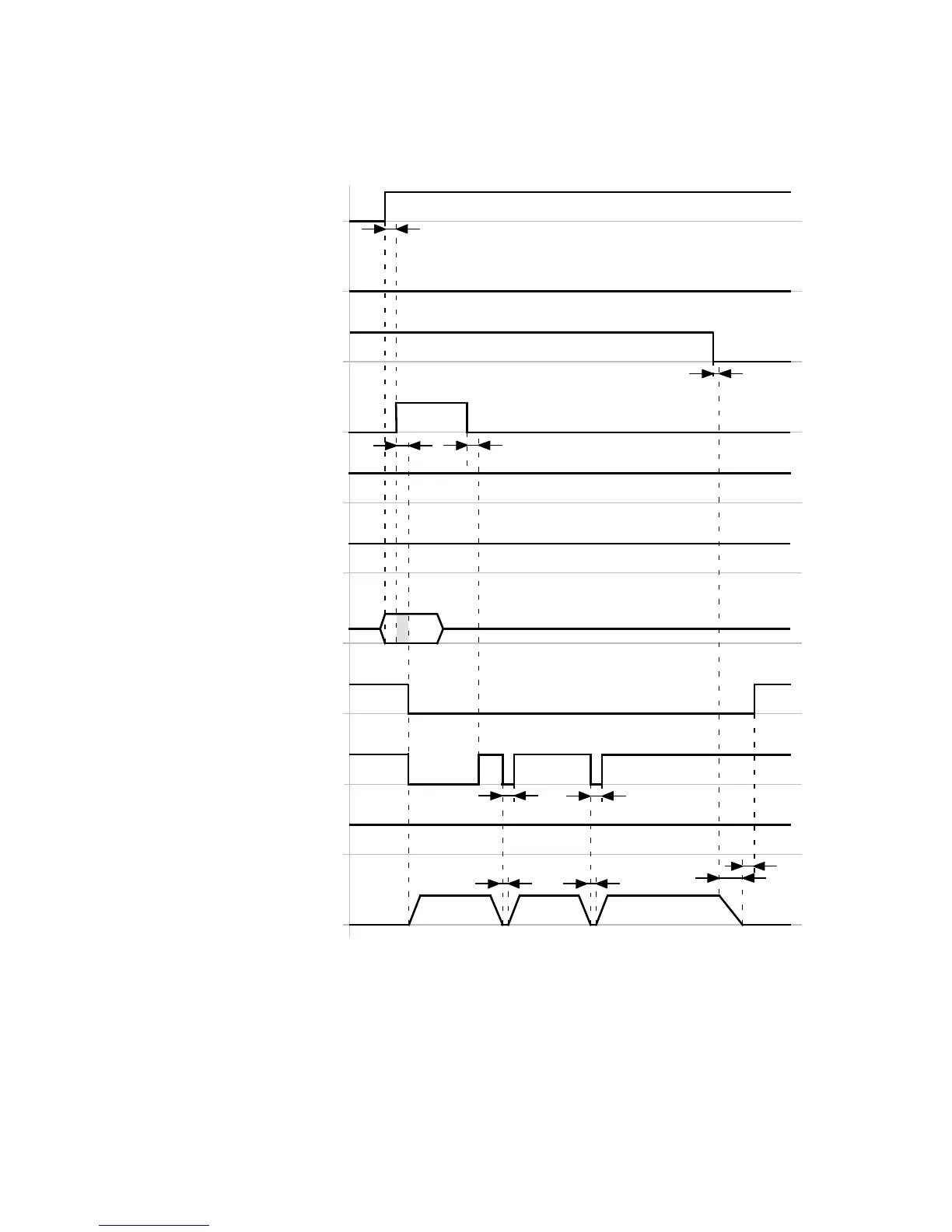 Page #142 background image