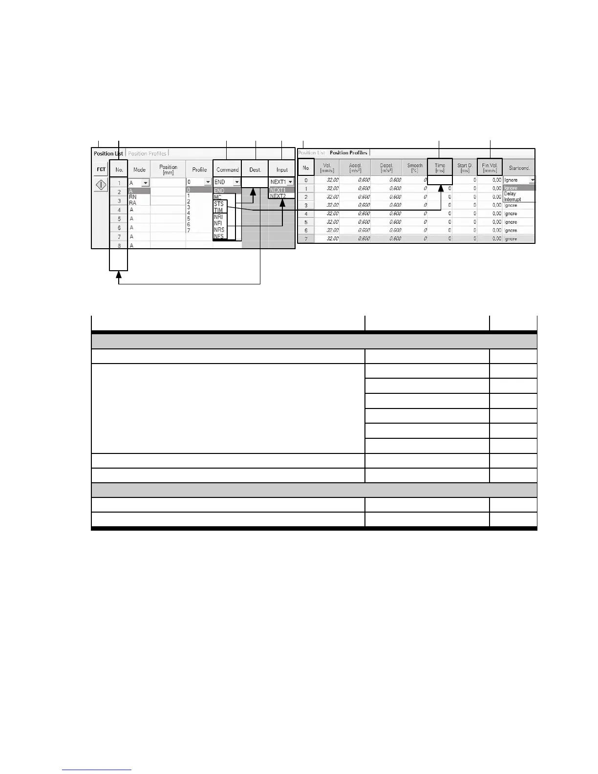 Page #143 background image