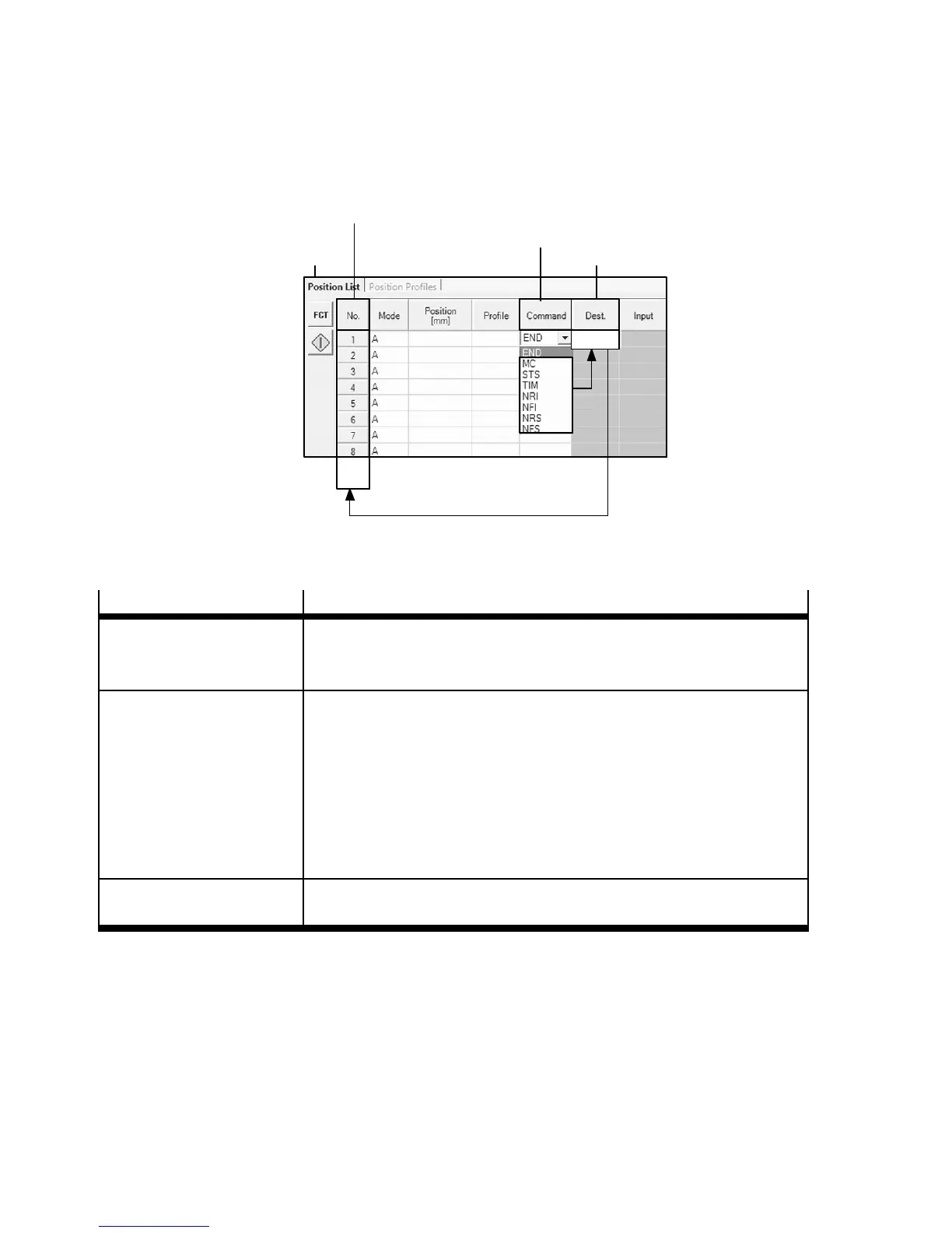 Page #144 background image