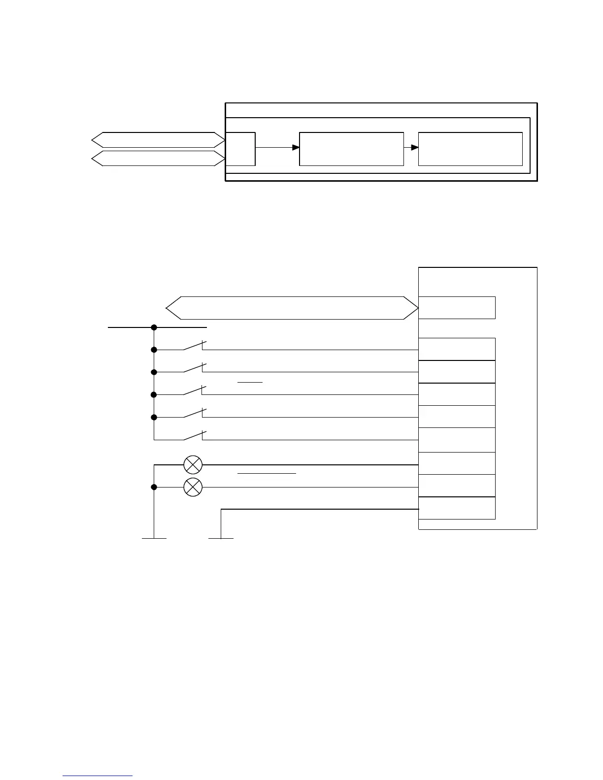 Page #153 background image