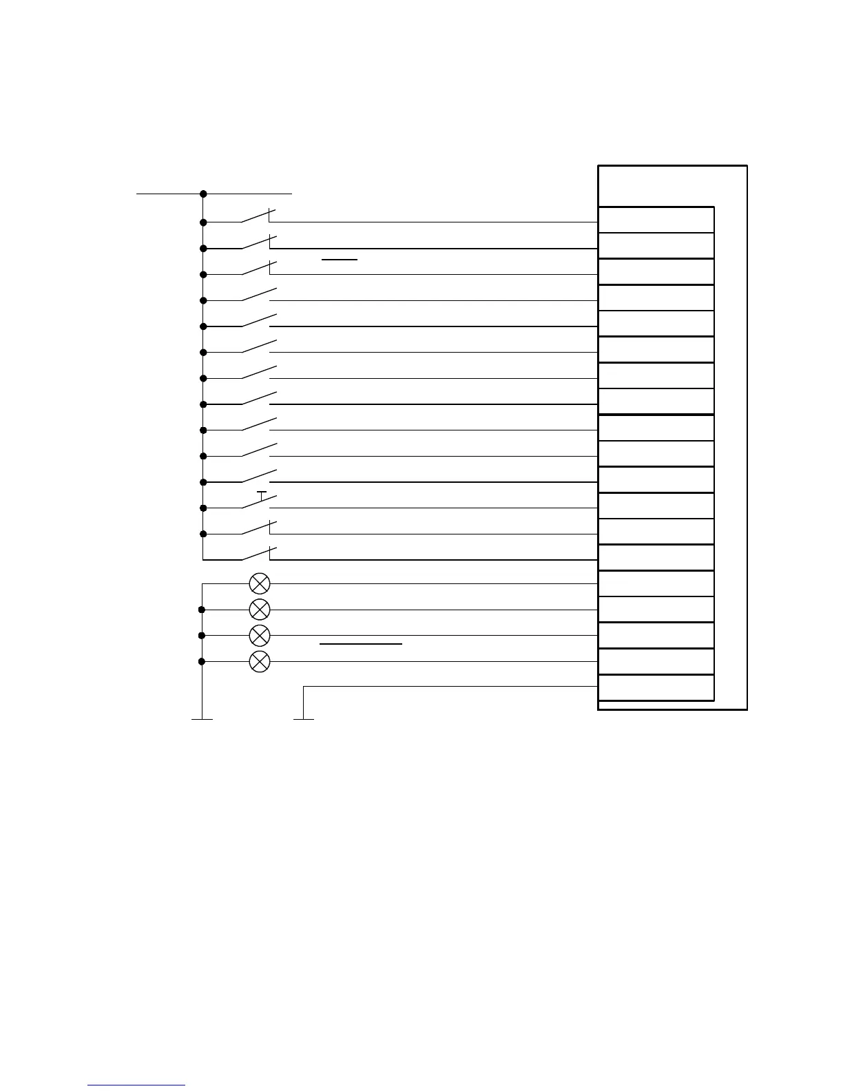 Page #155 background image