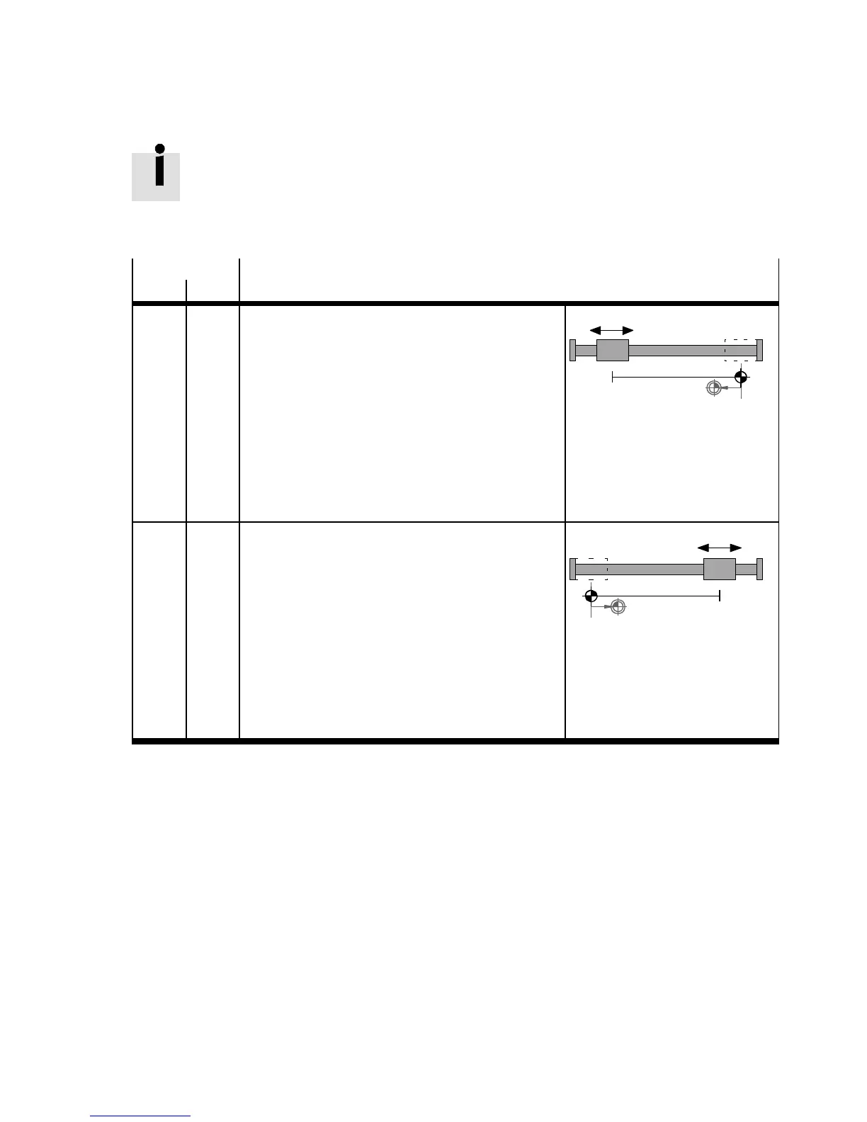Page #167 background image