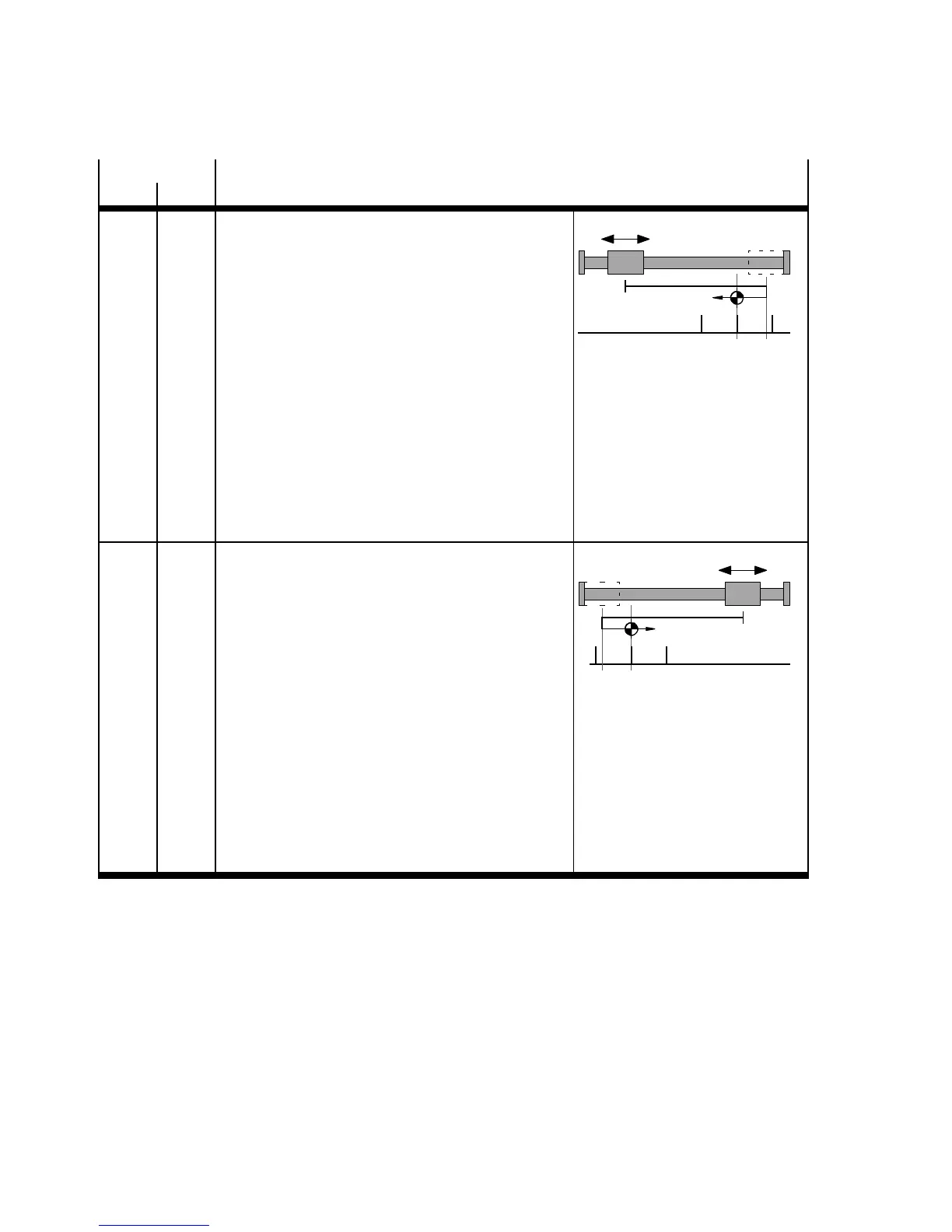 Page #168 background image