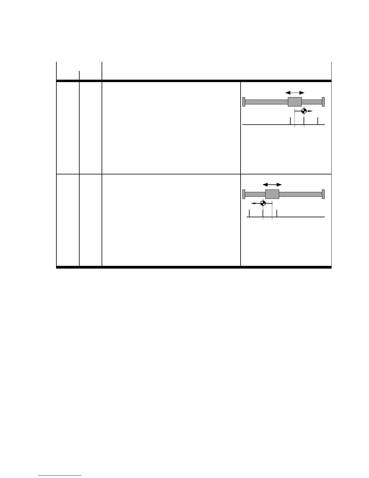 Page #169 background image