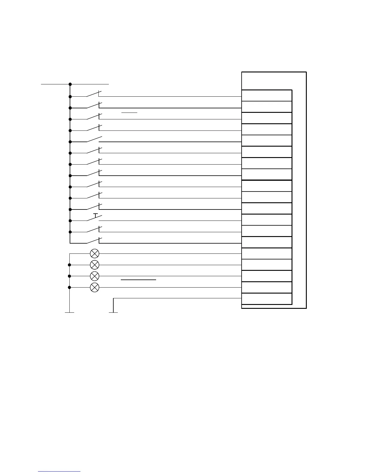 Page #178 background image