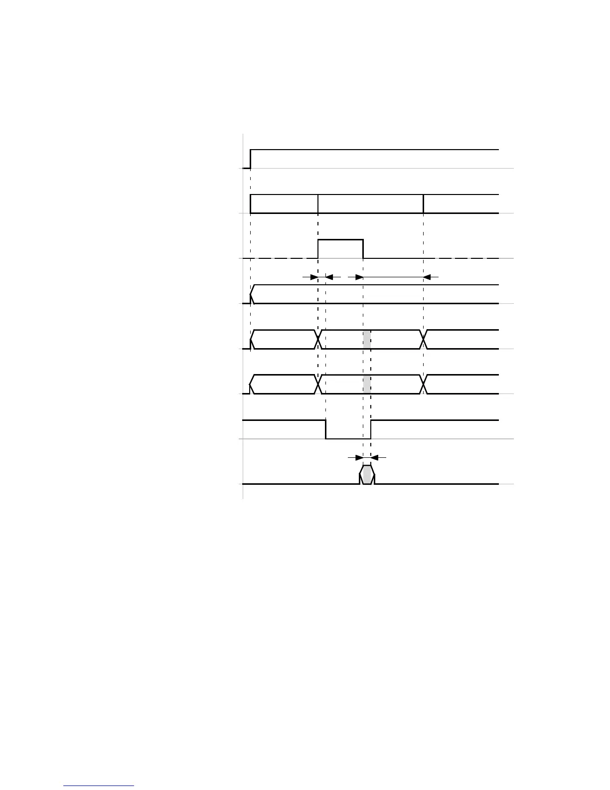 Page #180 background image