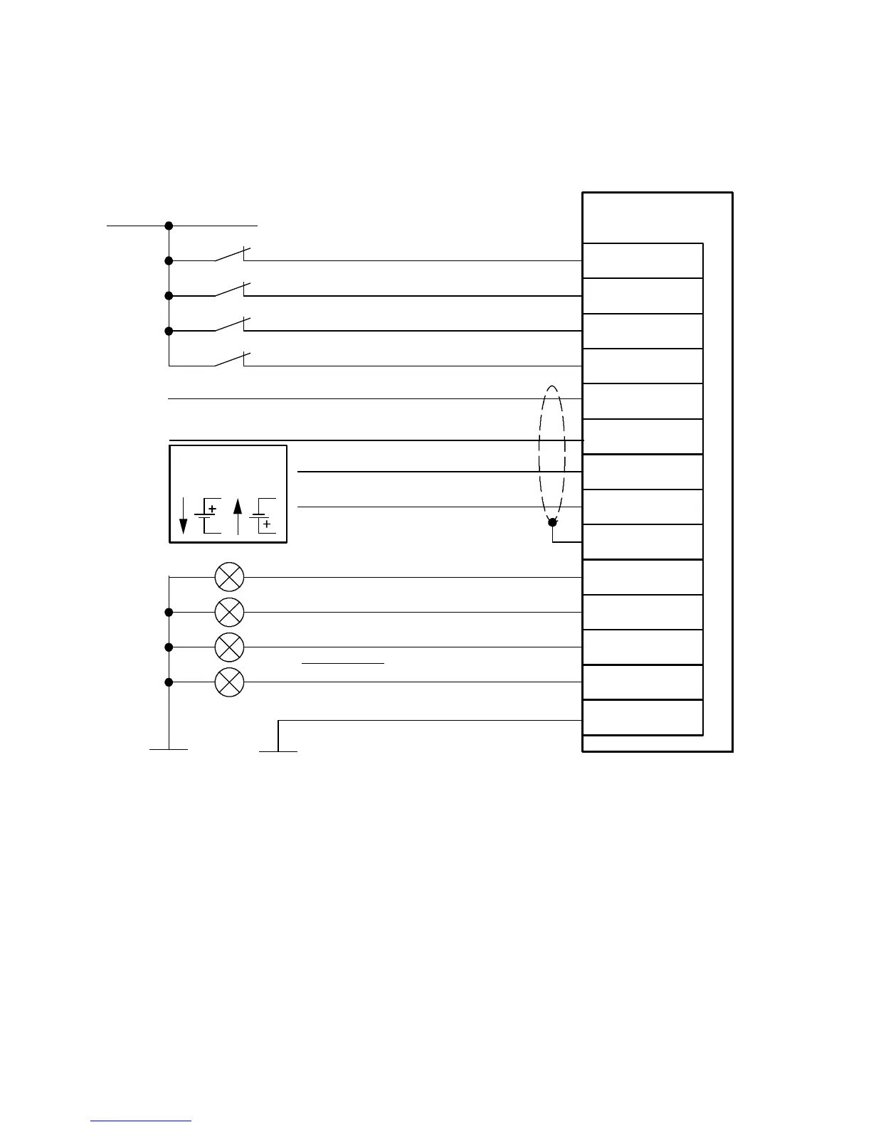 Page #184 background image