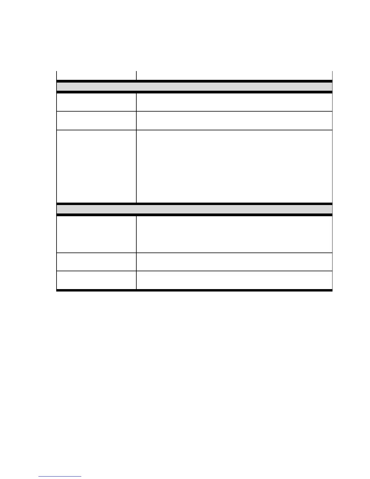 Page #185 background image