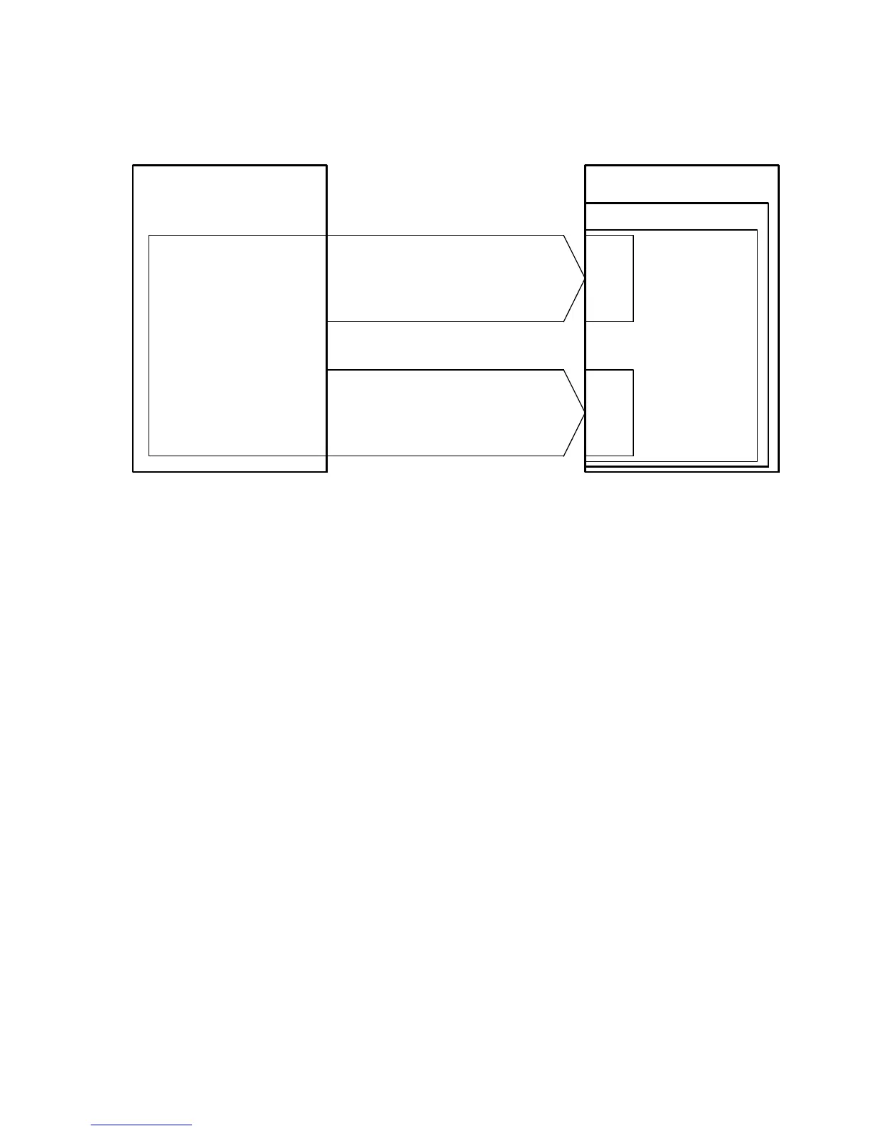 Page #193 background image