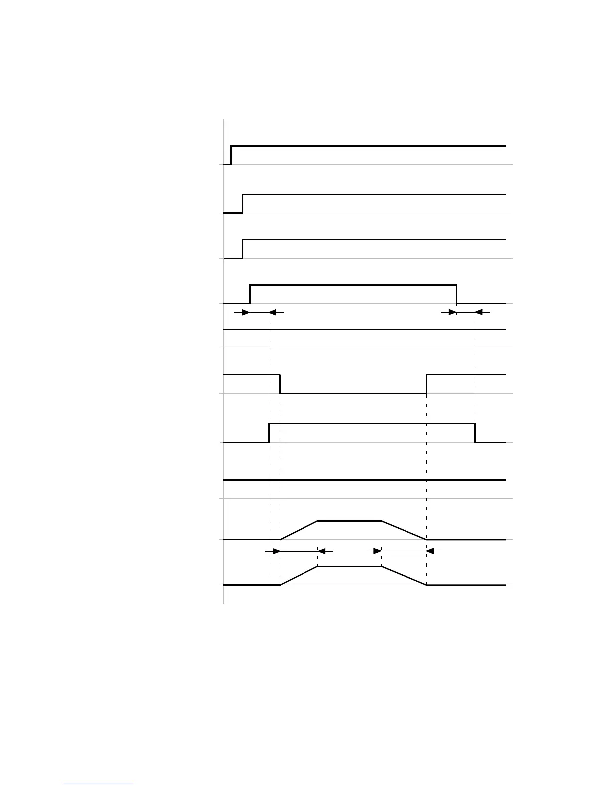 Page #196 background image