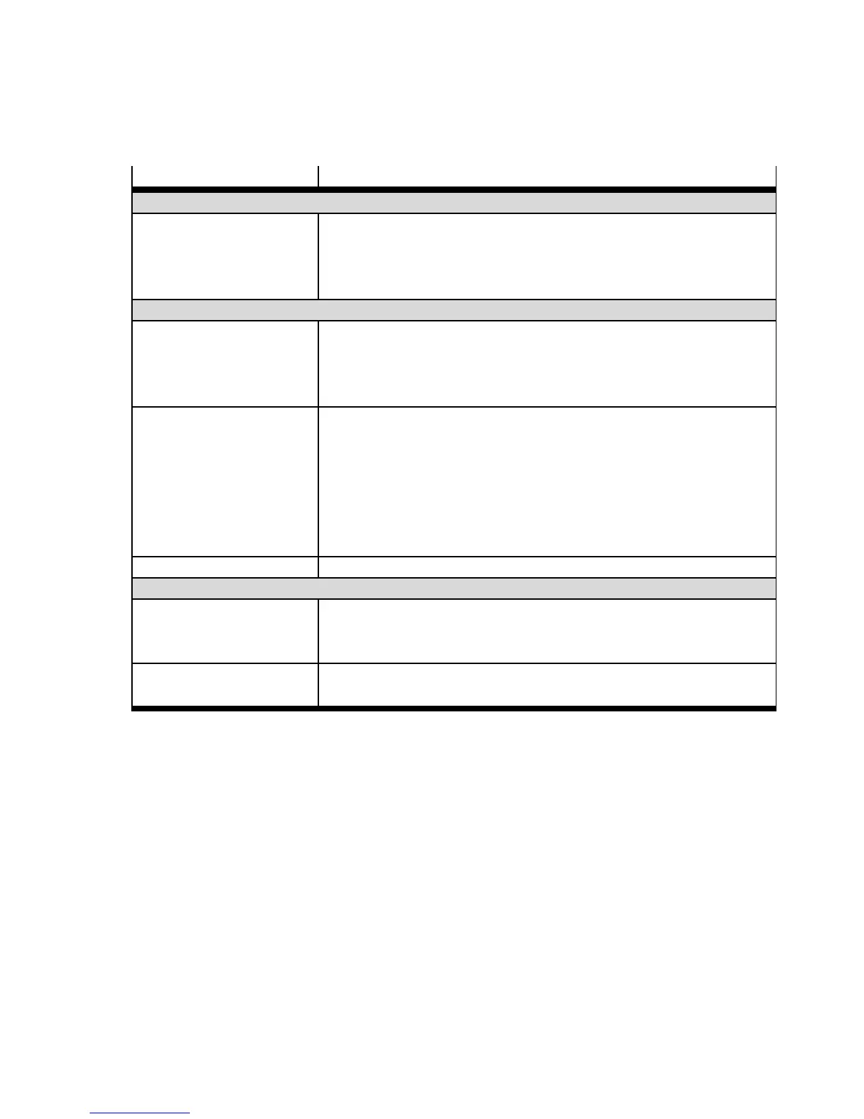 Page #197 background image