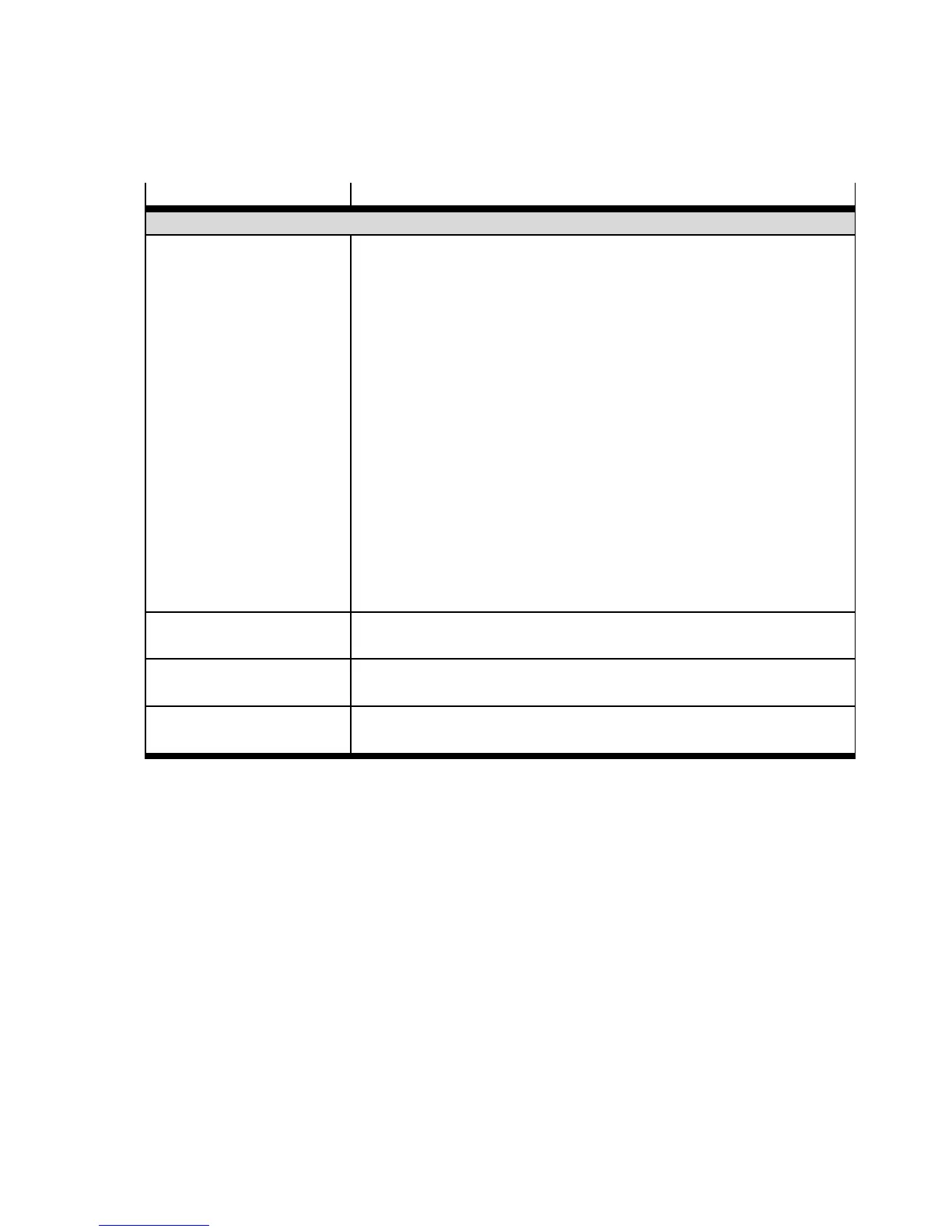 Page #203 background image