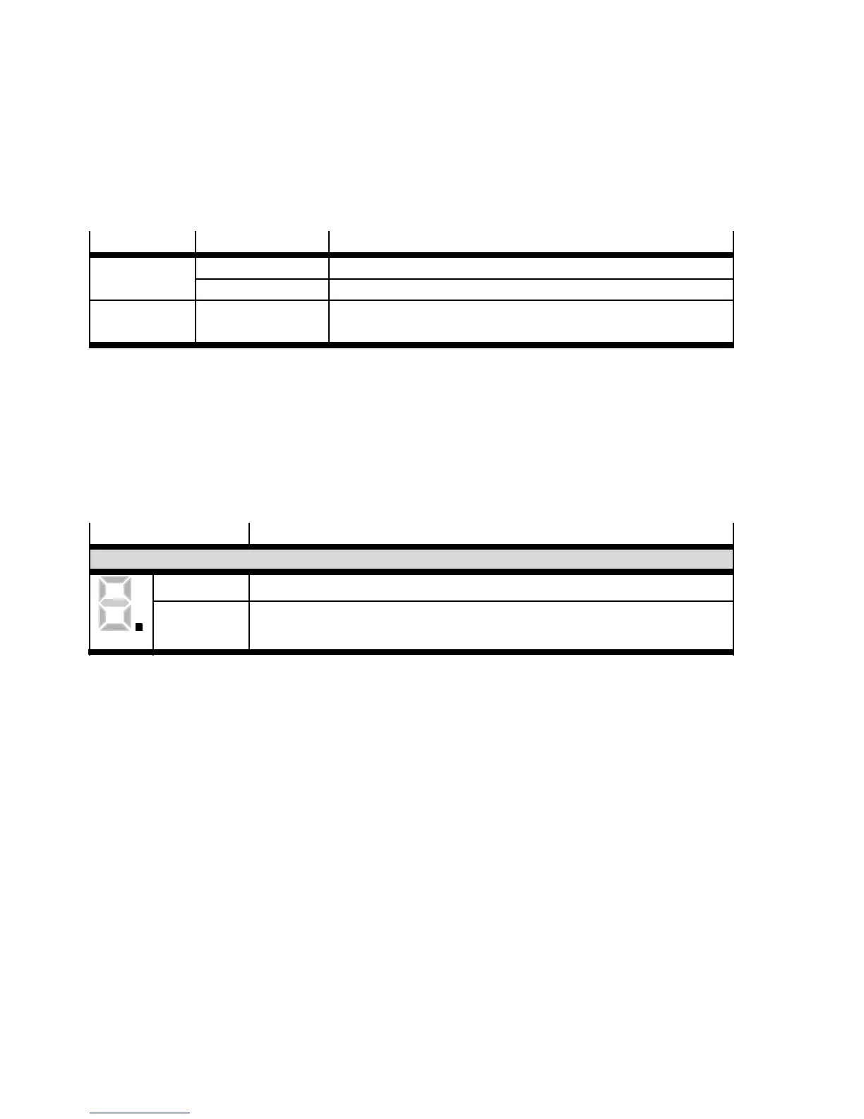 Page #212 background image