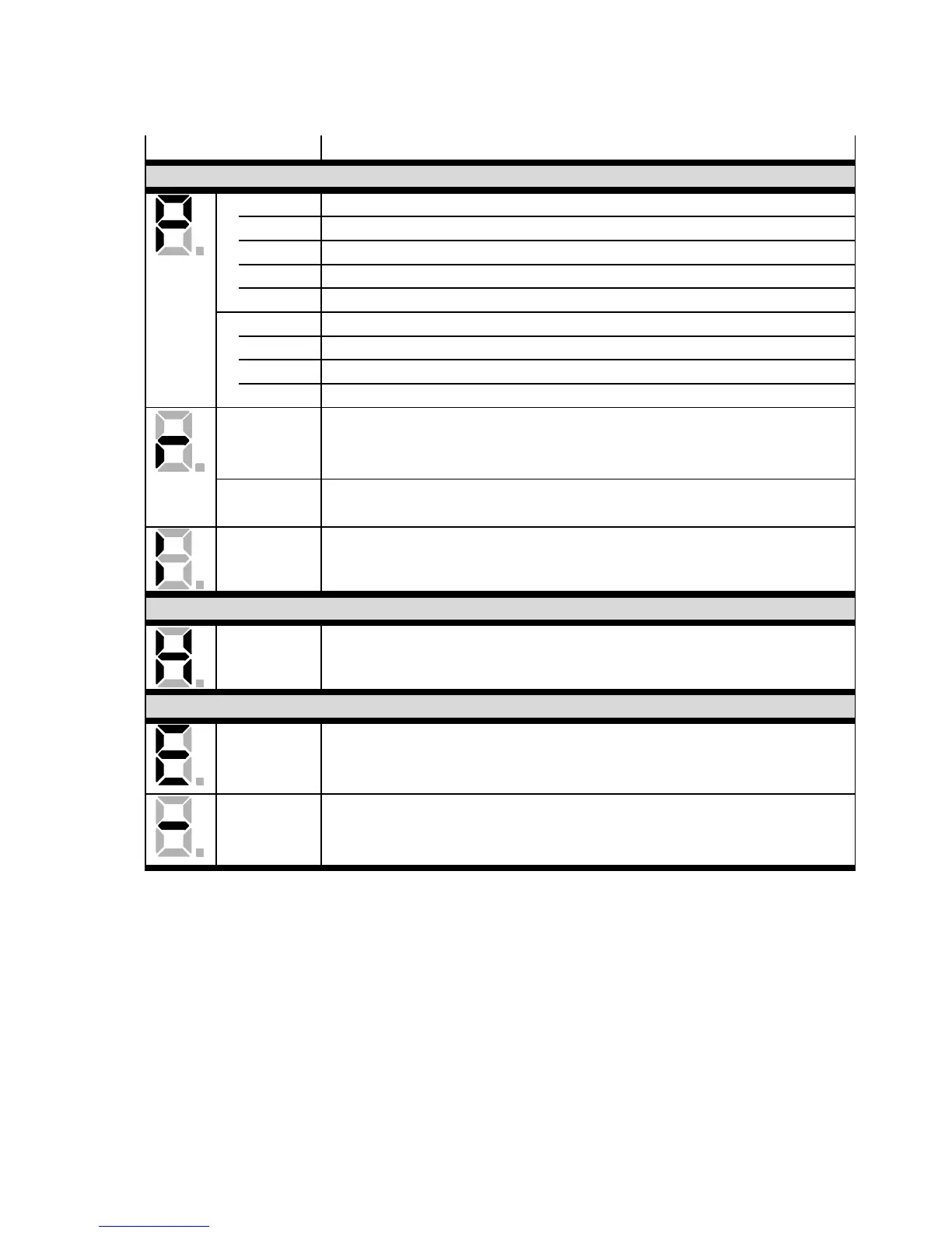 Page #213 background image