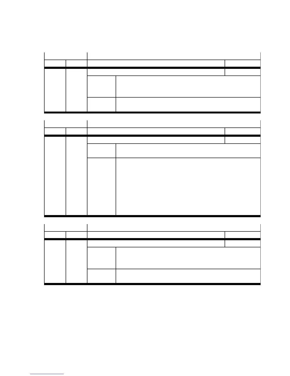 Page #217 background image