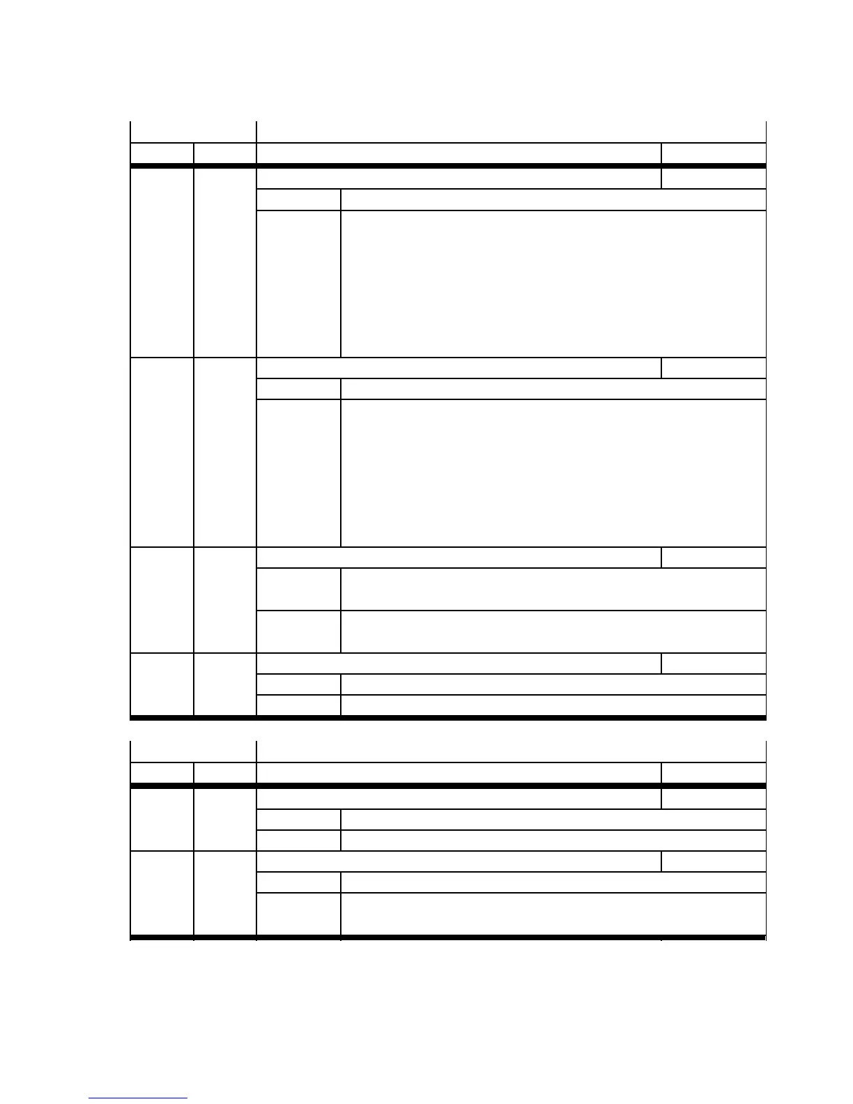 Page #227 background image