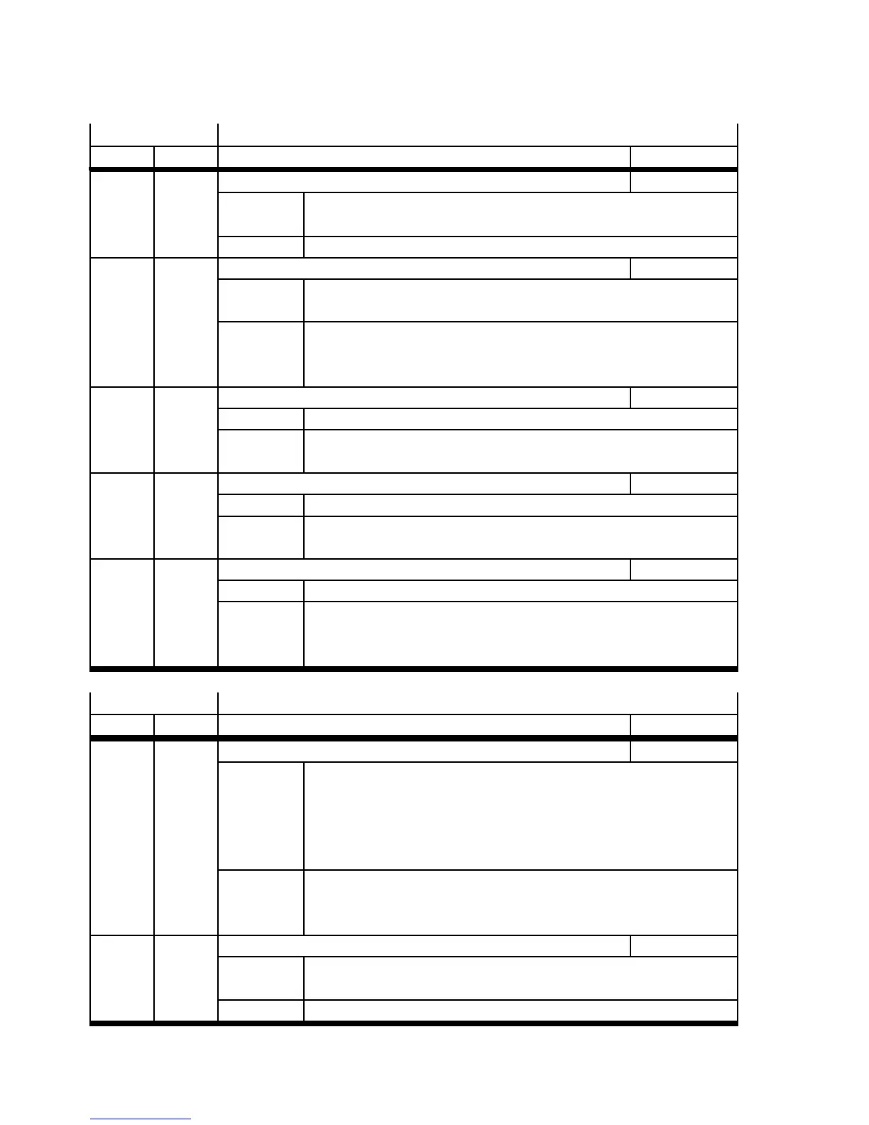 Page #228 background image
