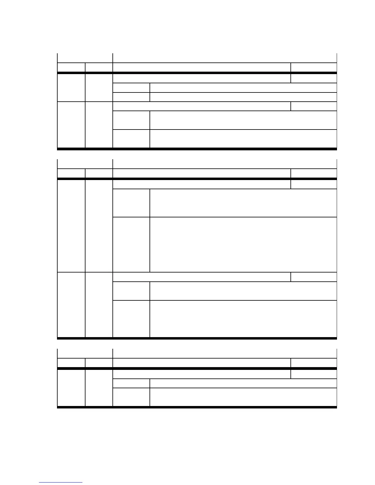 Page #229 background image