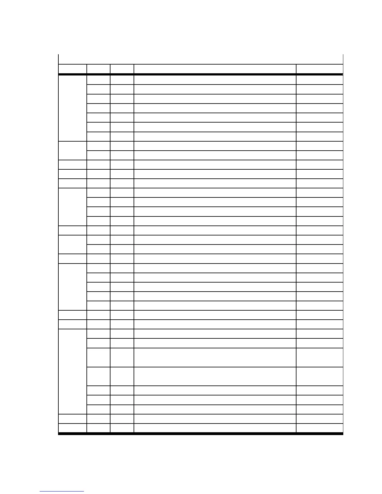 Page #231 background image