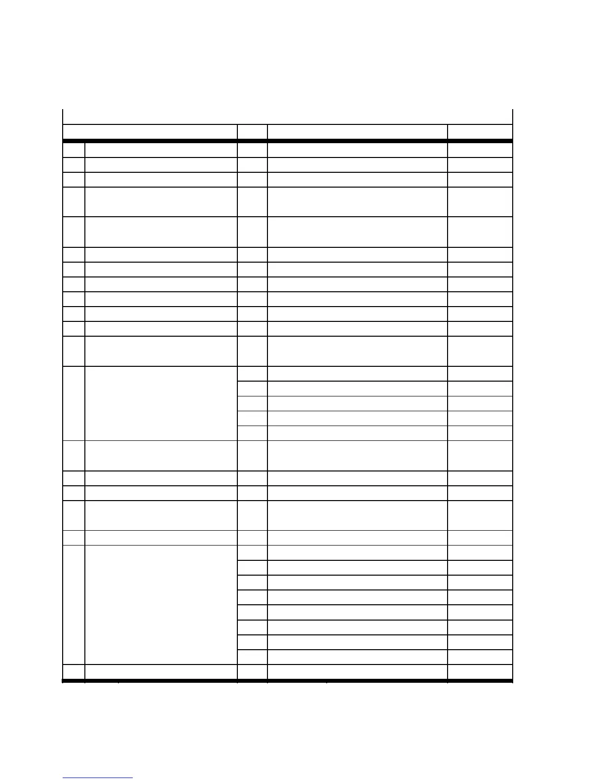Page #232 background image