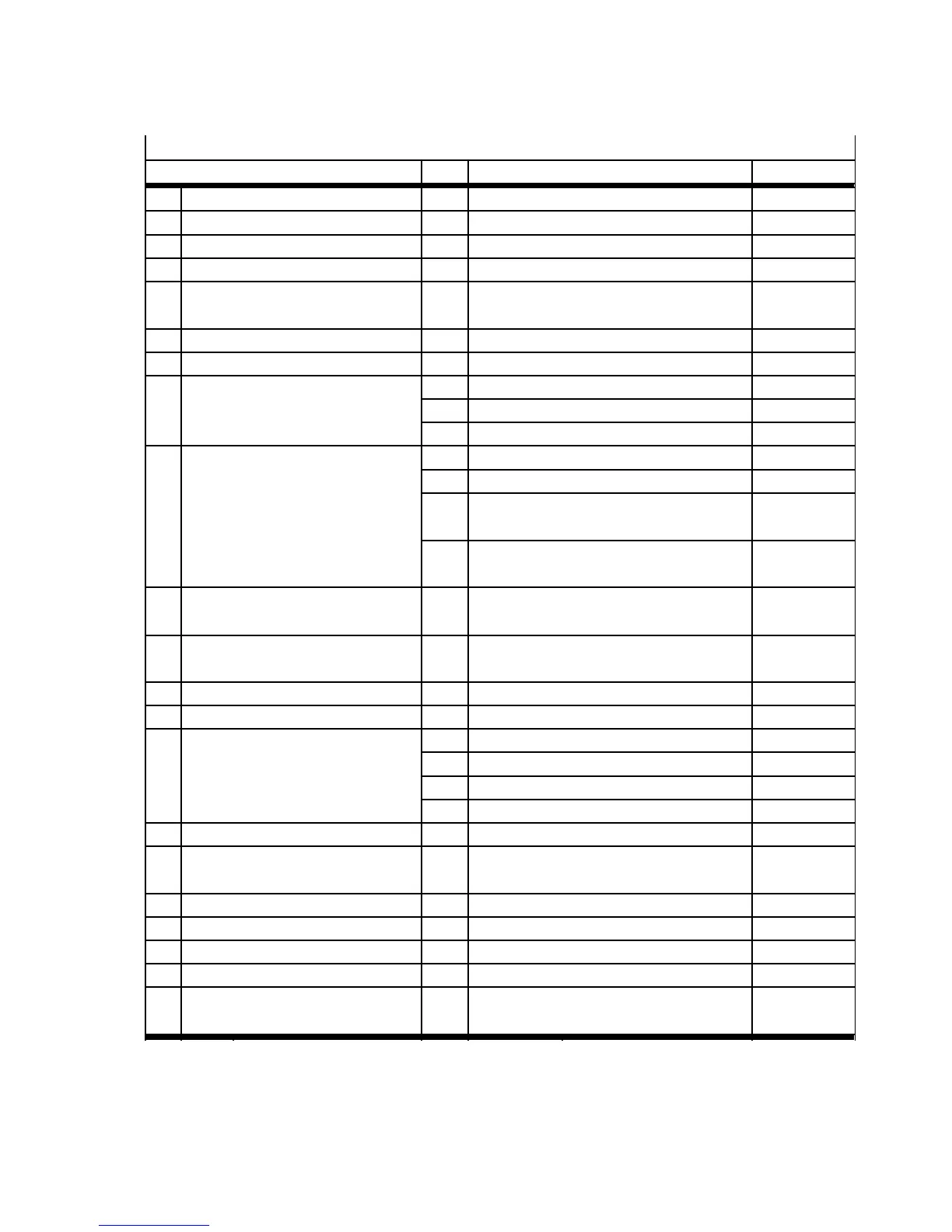 Page #233 background image