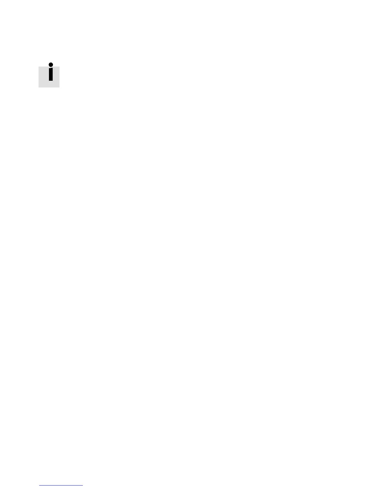 Page #236 background image