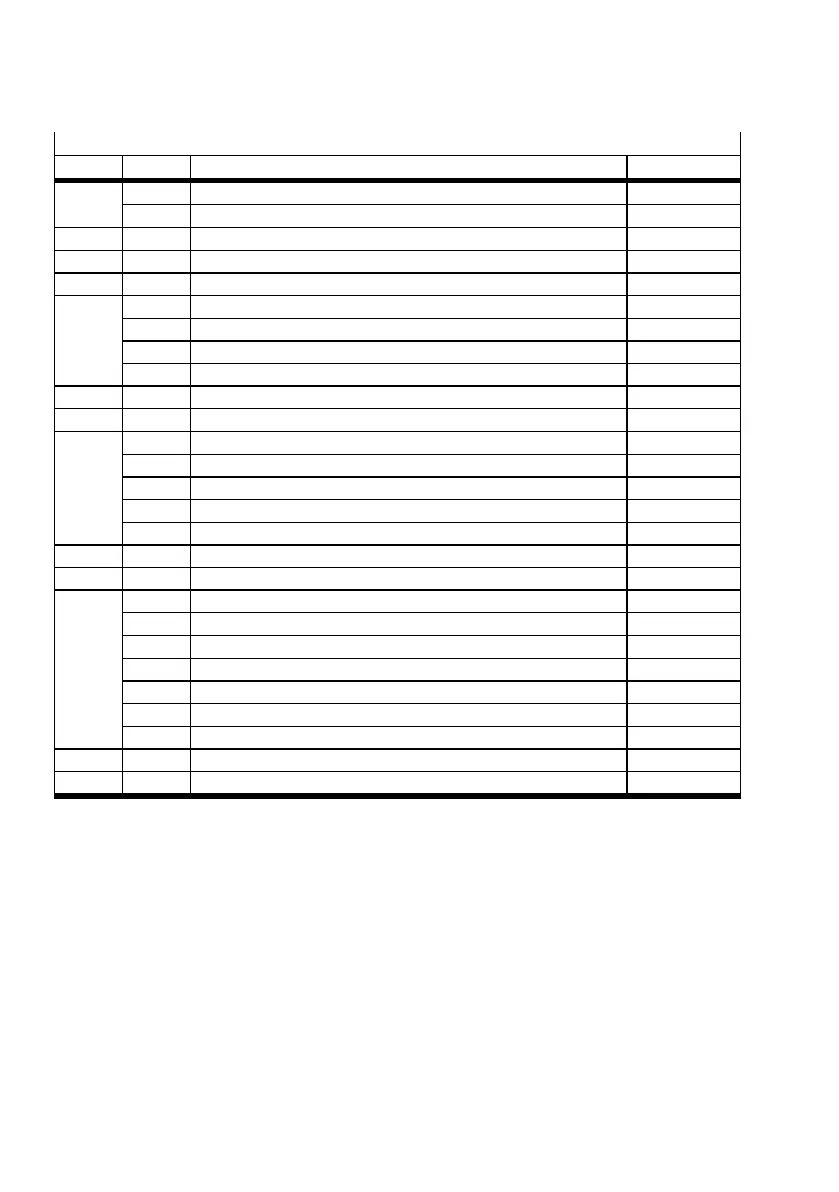 Page #68 background image